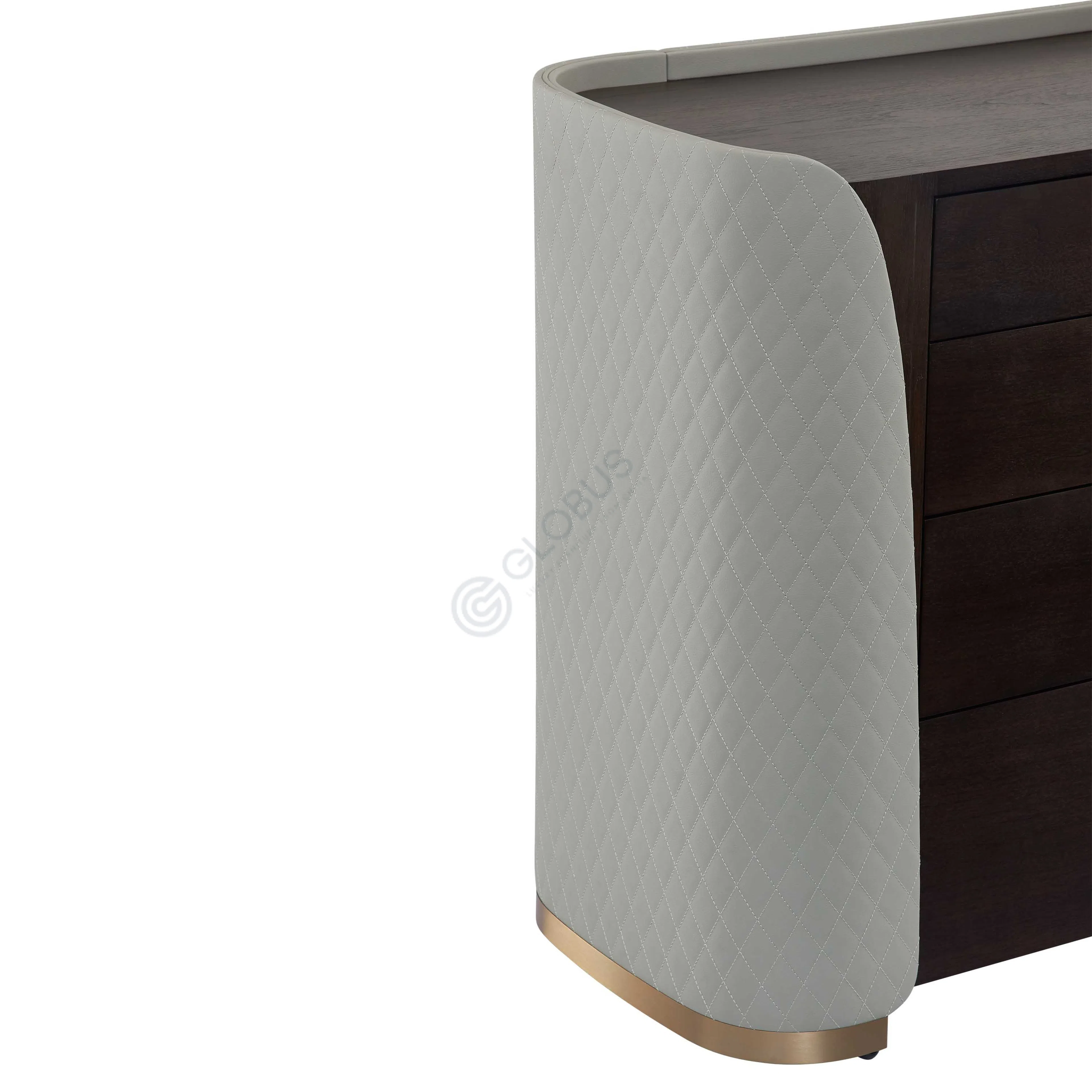 Комод Eudoxianus