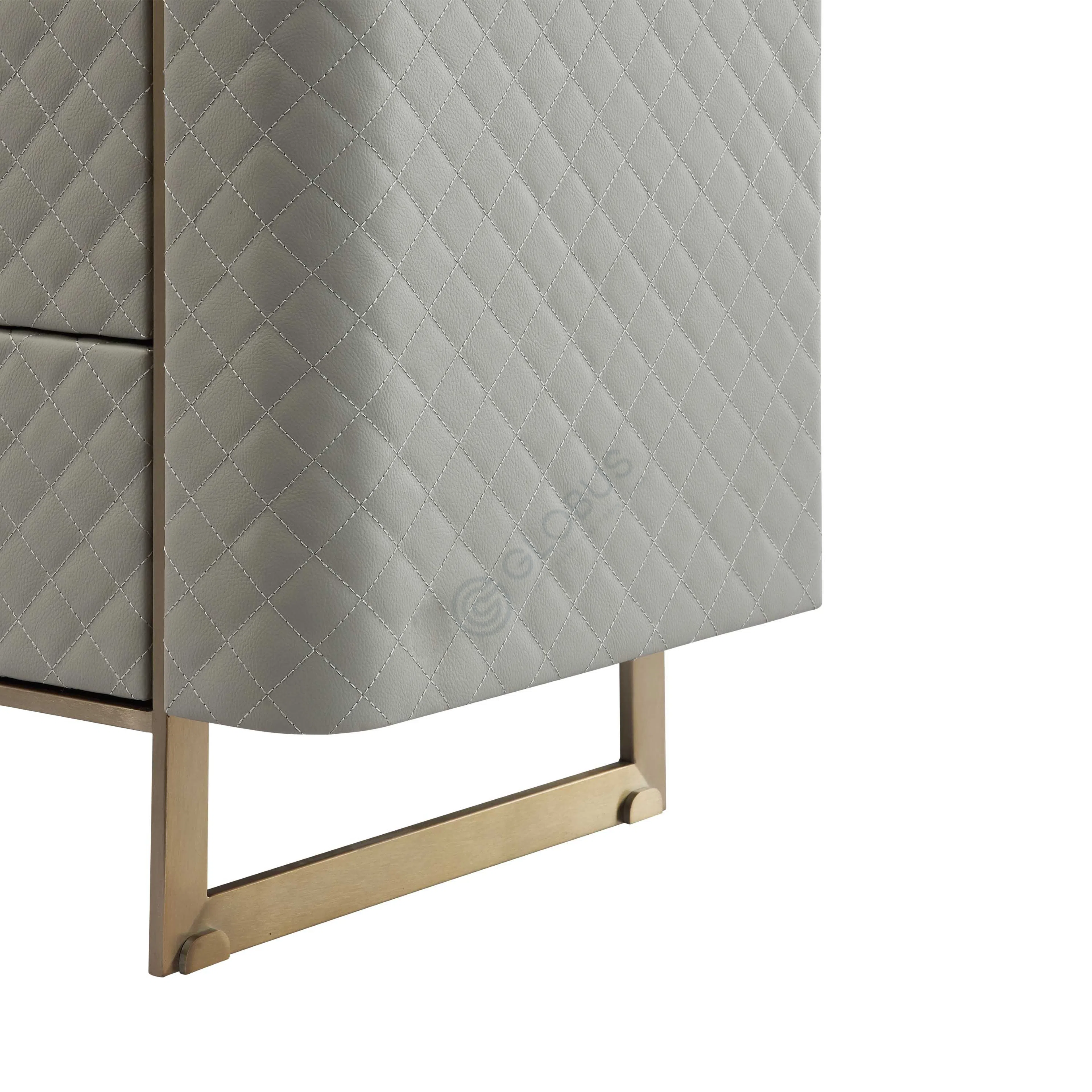 Комод ALBERTA Penelope