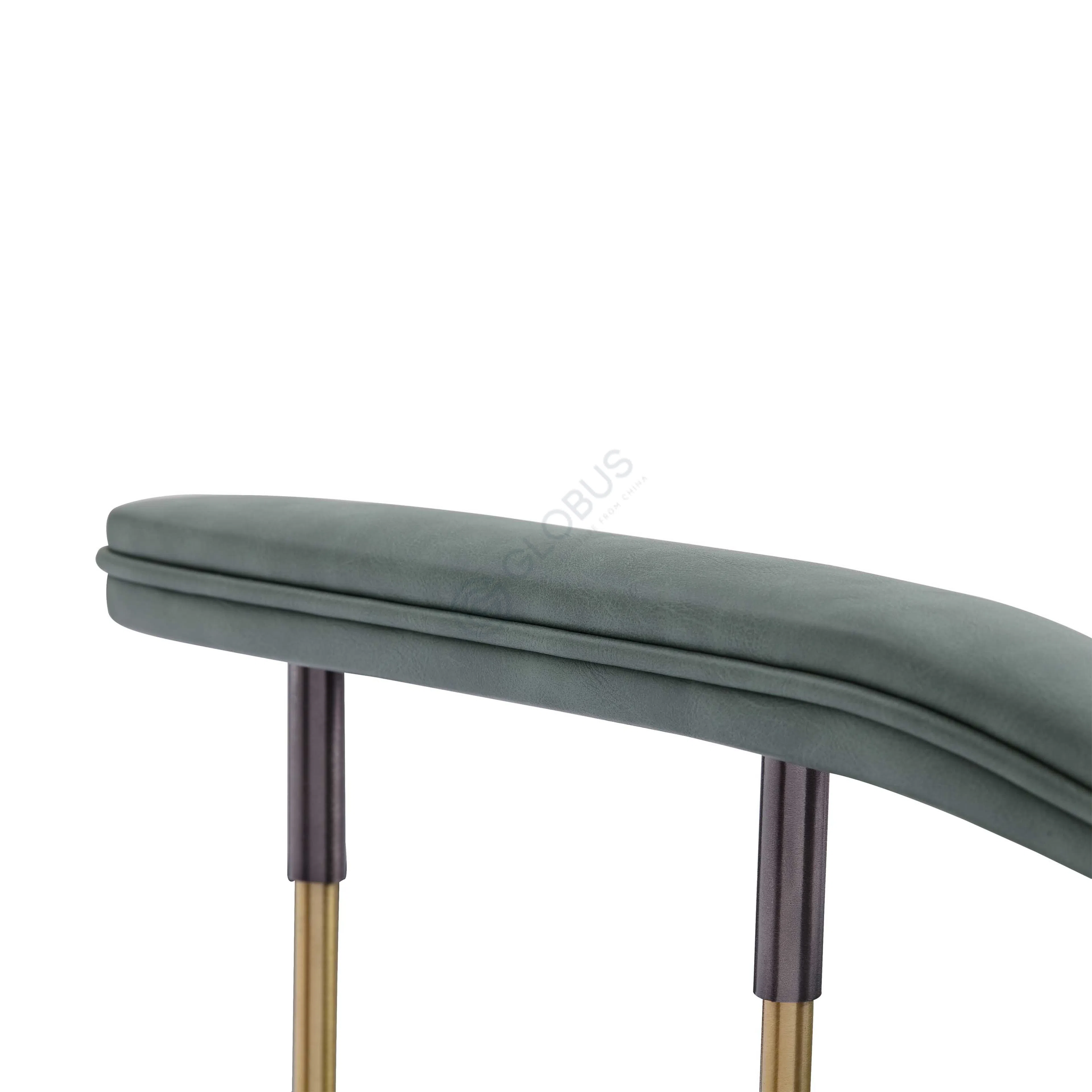 Кресло Heroldus