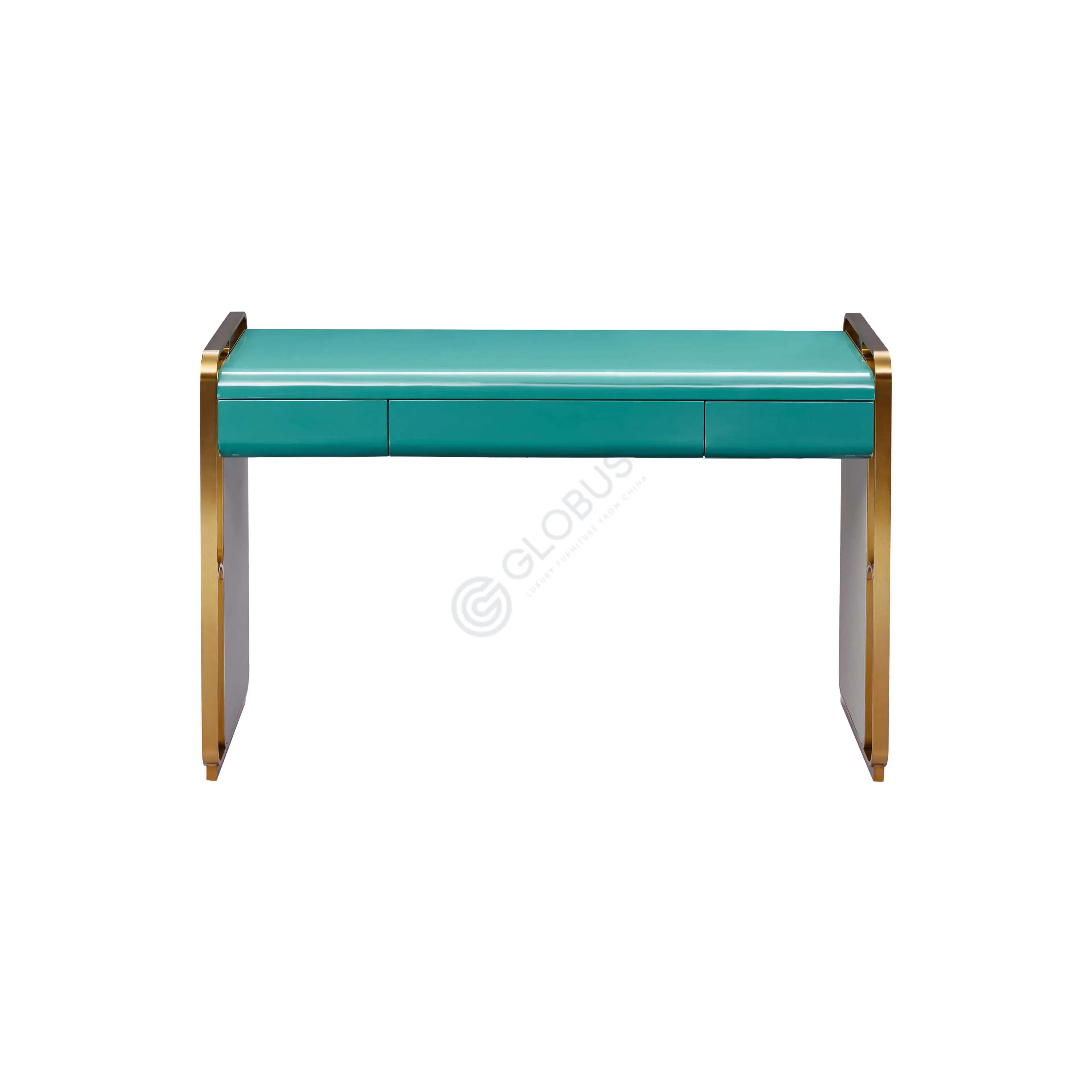 Туалетный столик Selciato