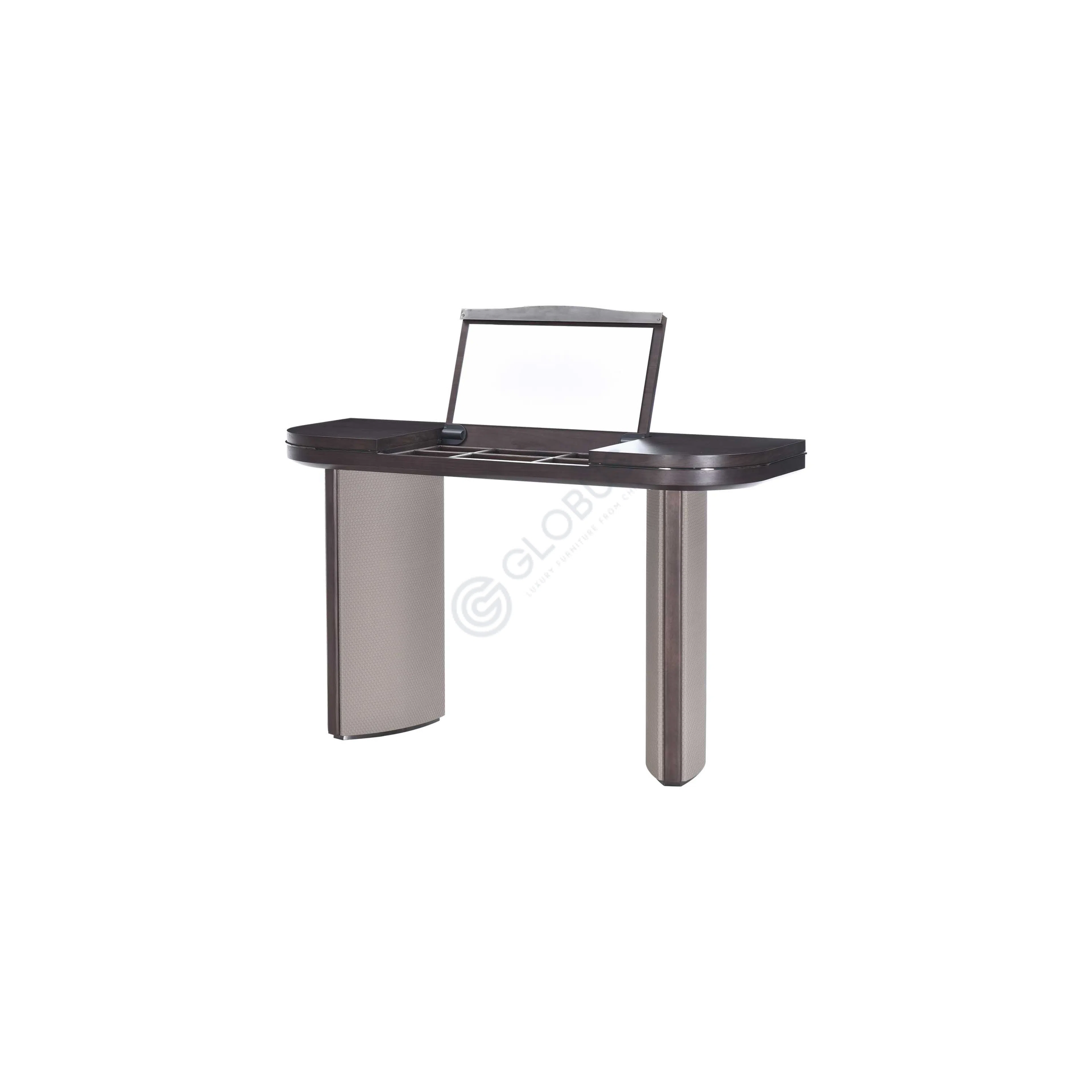 Туалетный столик Bocciardo