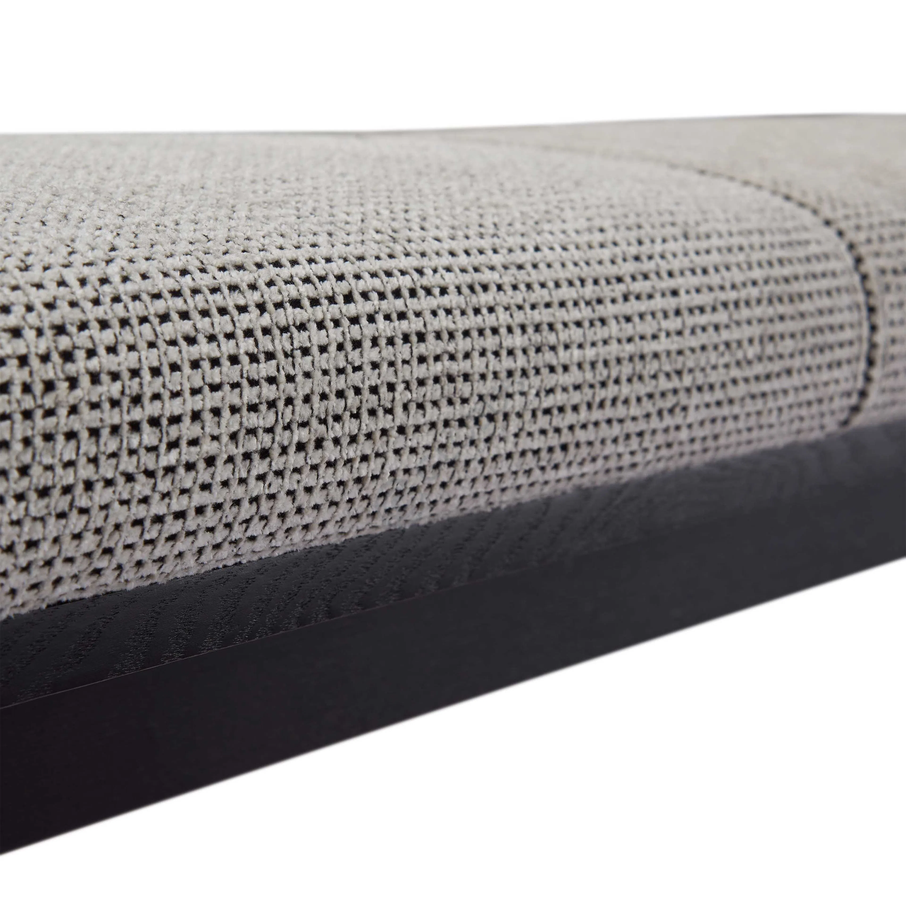 Банкетка Quirenta