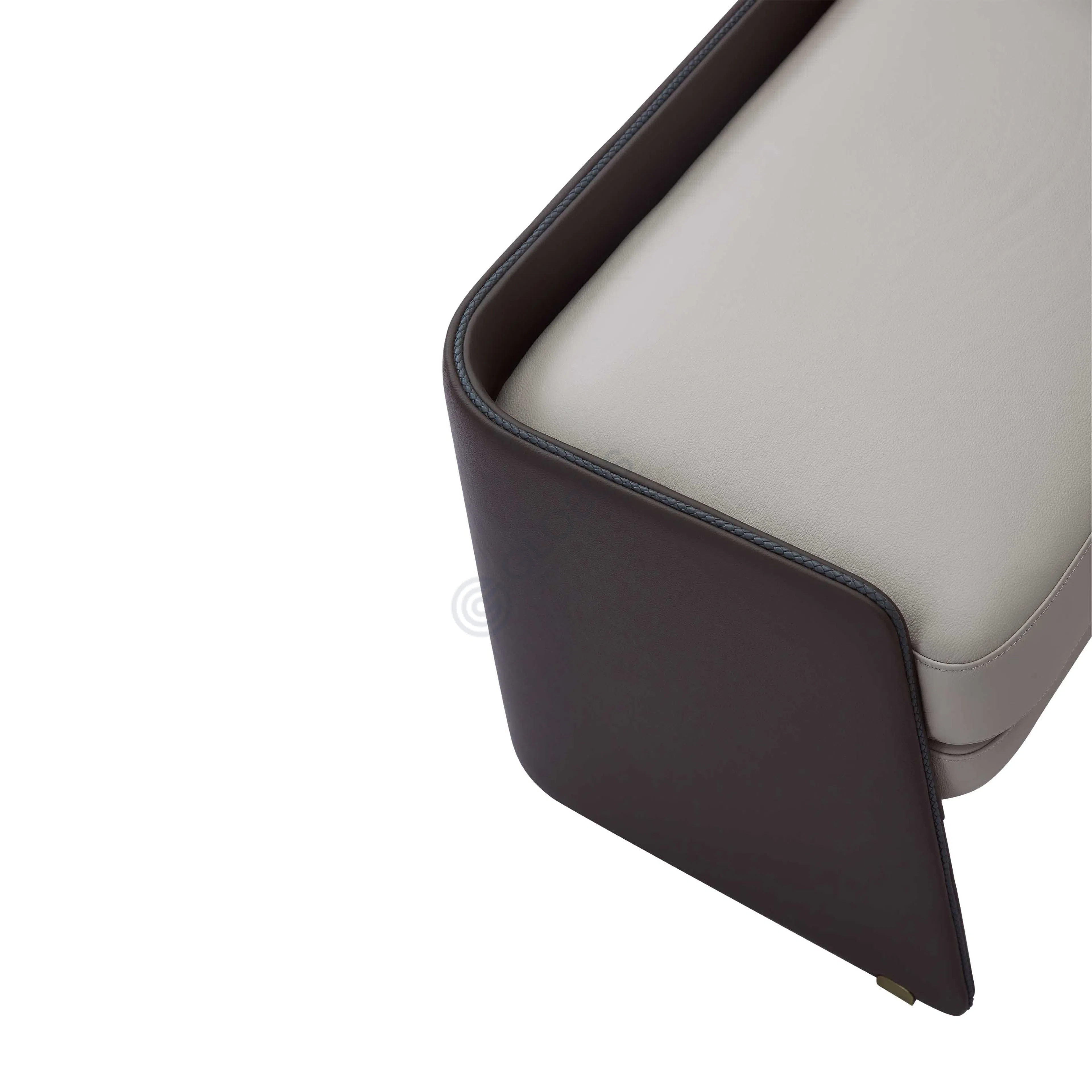 Банкетка Ming