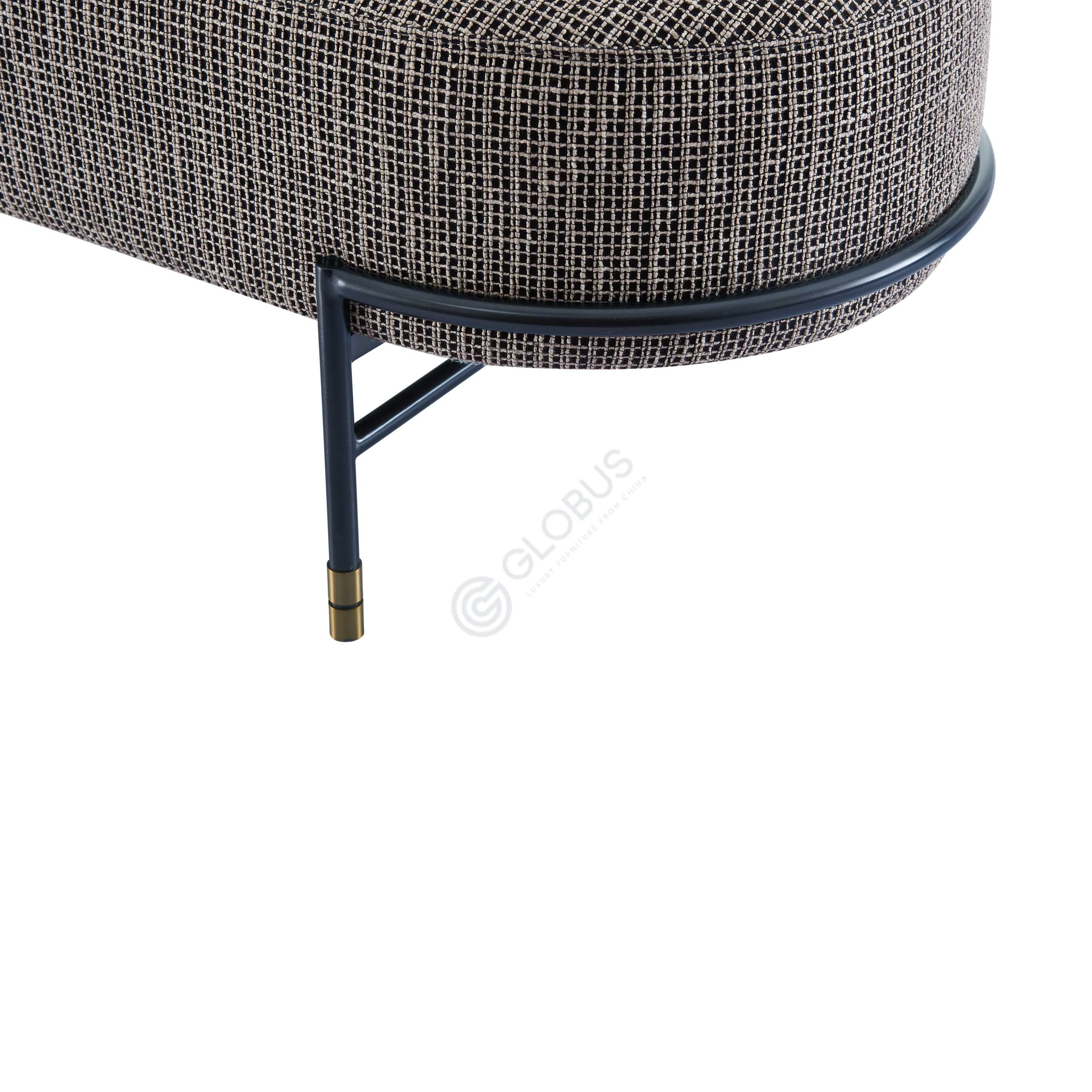 Банкетка Vinetto