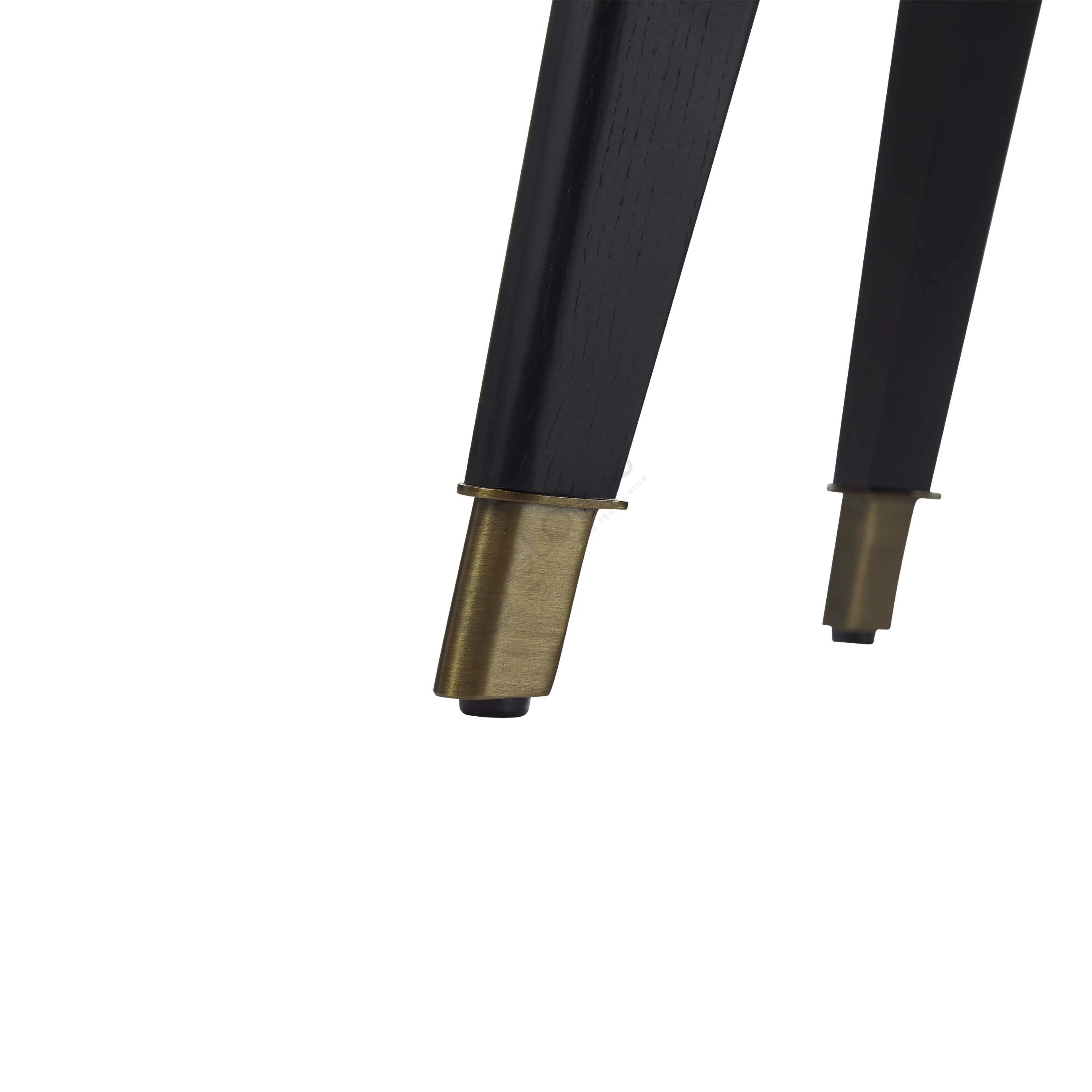 Банкетка Quirenta