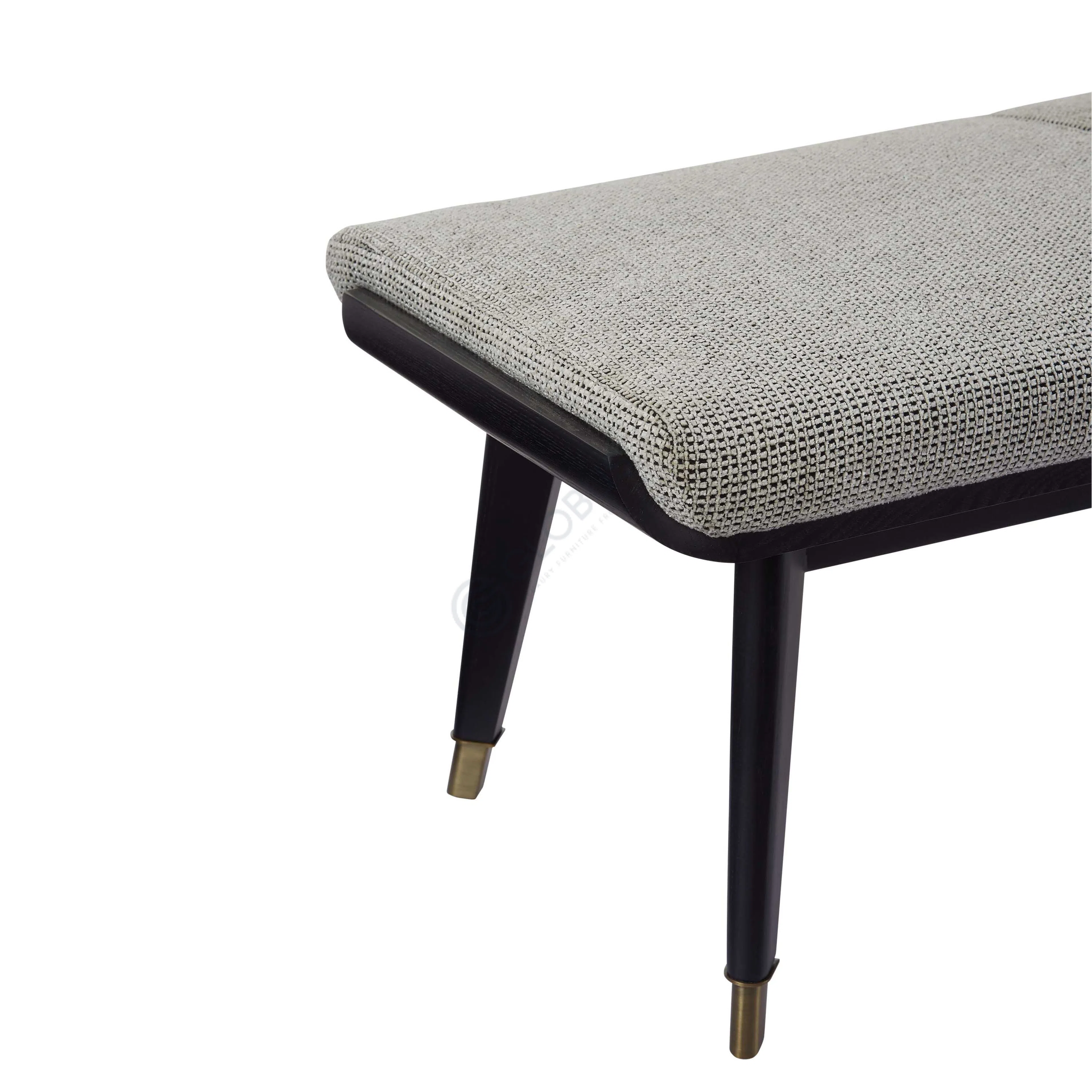 Банкетка Quirenta