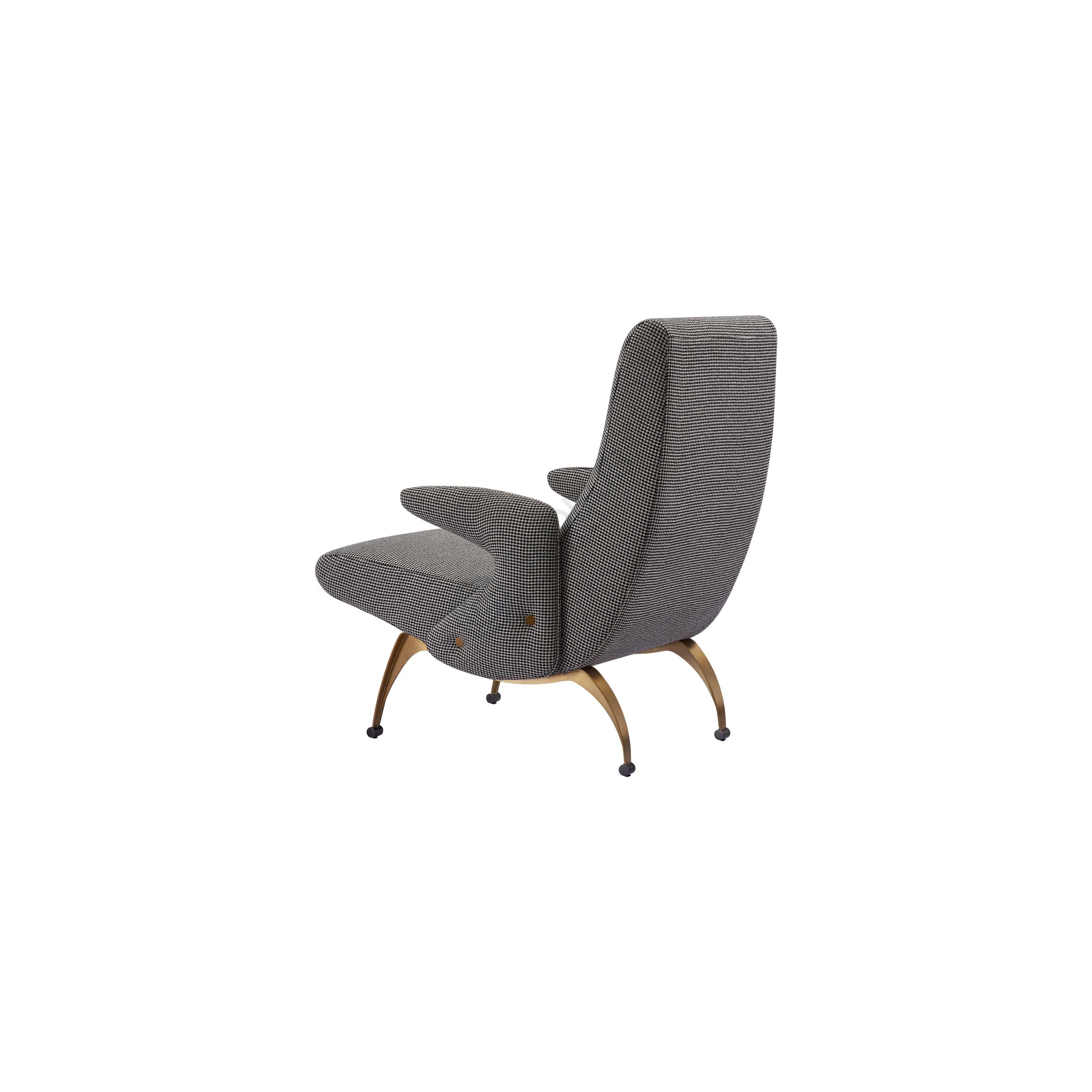 Кресло LIGNE ROSET Archi