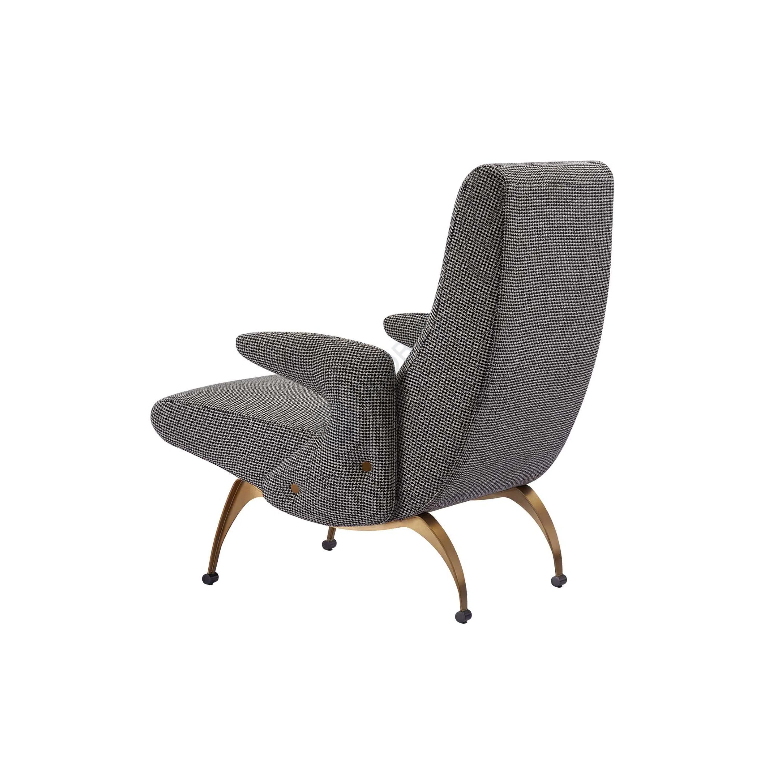 Кресло LIGNE ROSET Archi