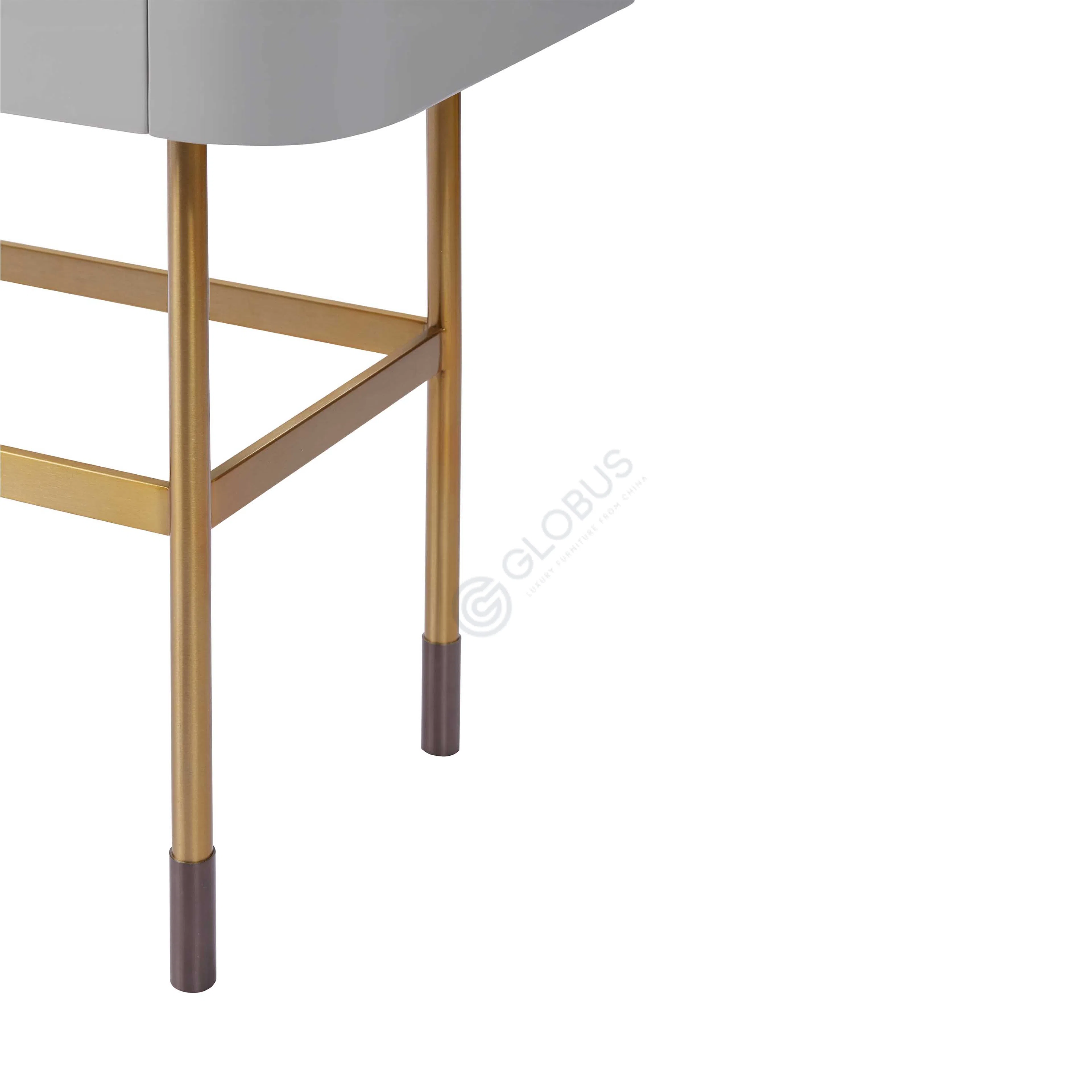 Винный шкаф Orlato