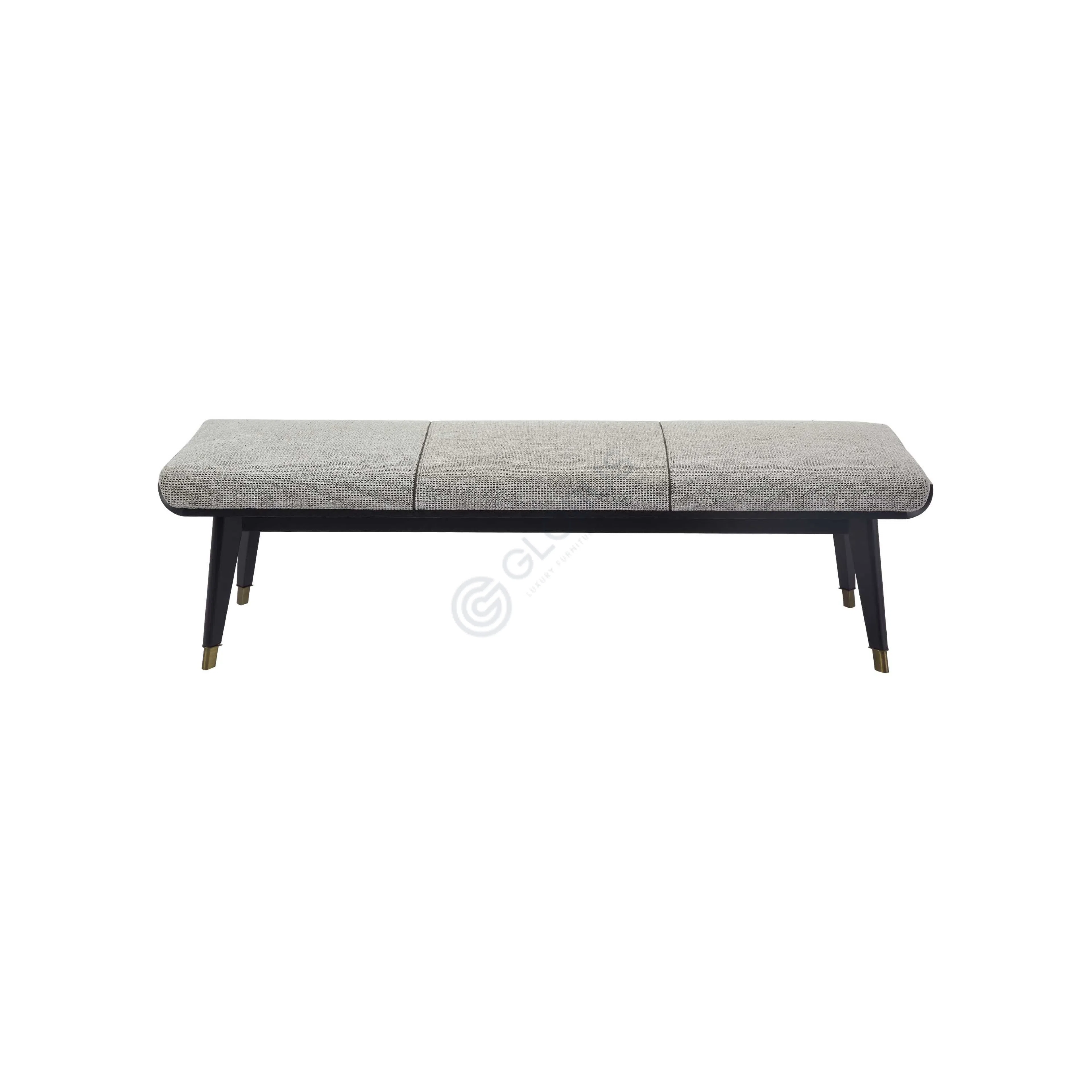 Банкетка Quirenta