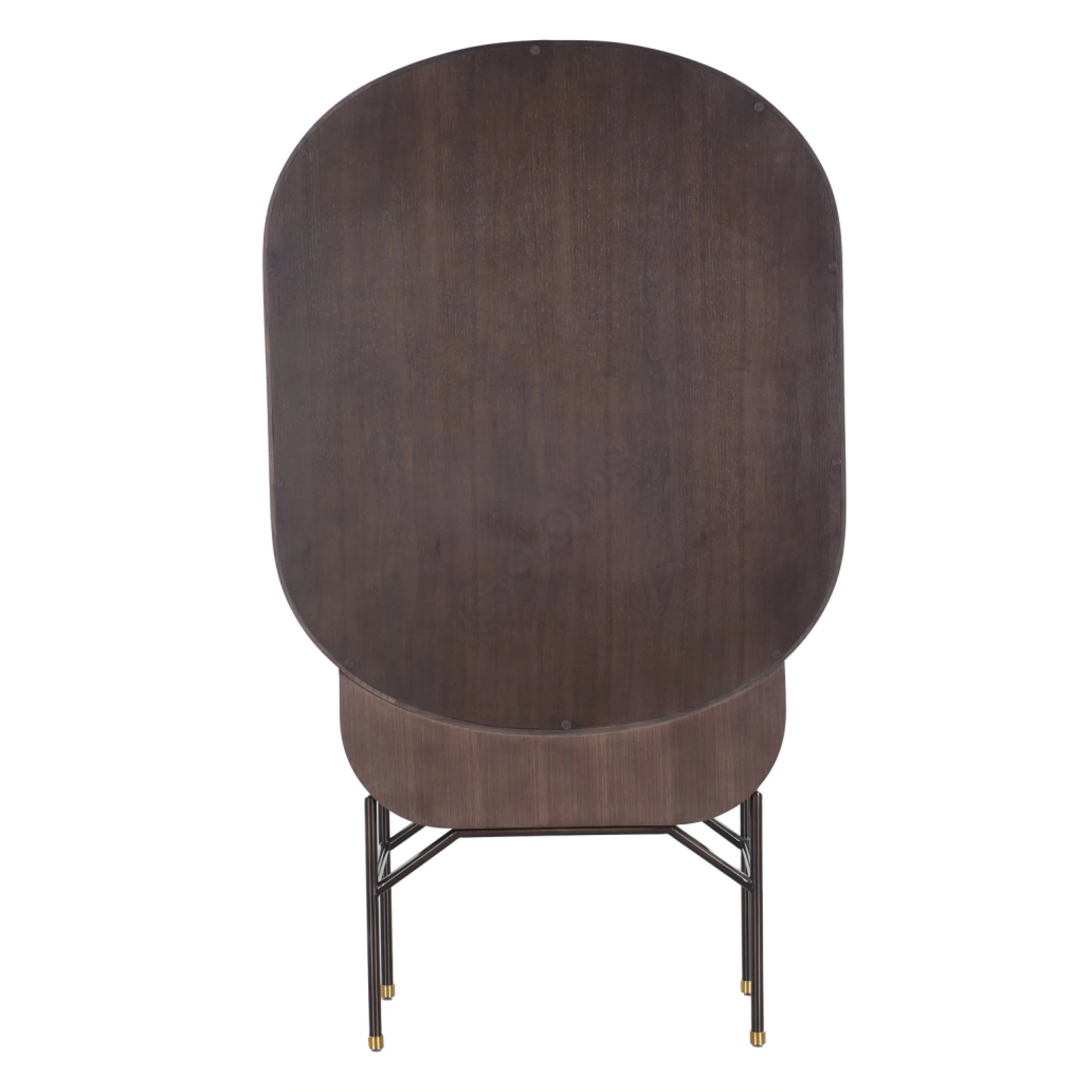 Винный шкаф DE CASTELLI Polifemo