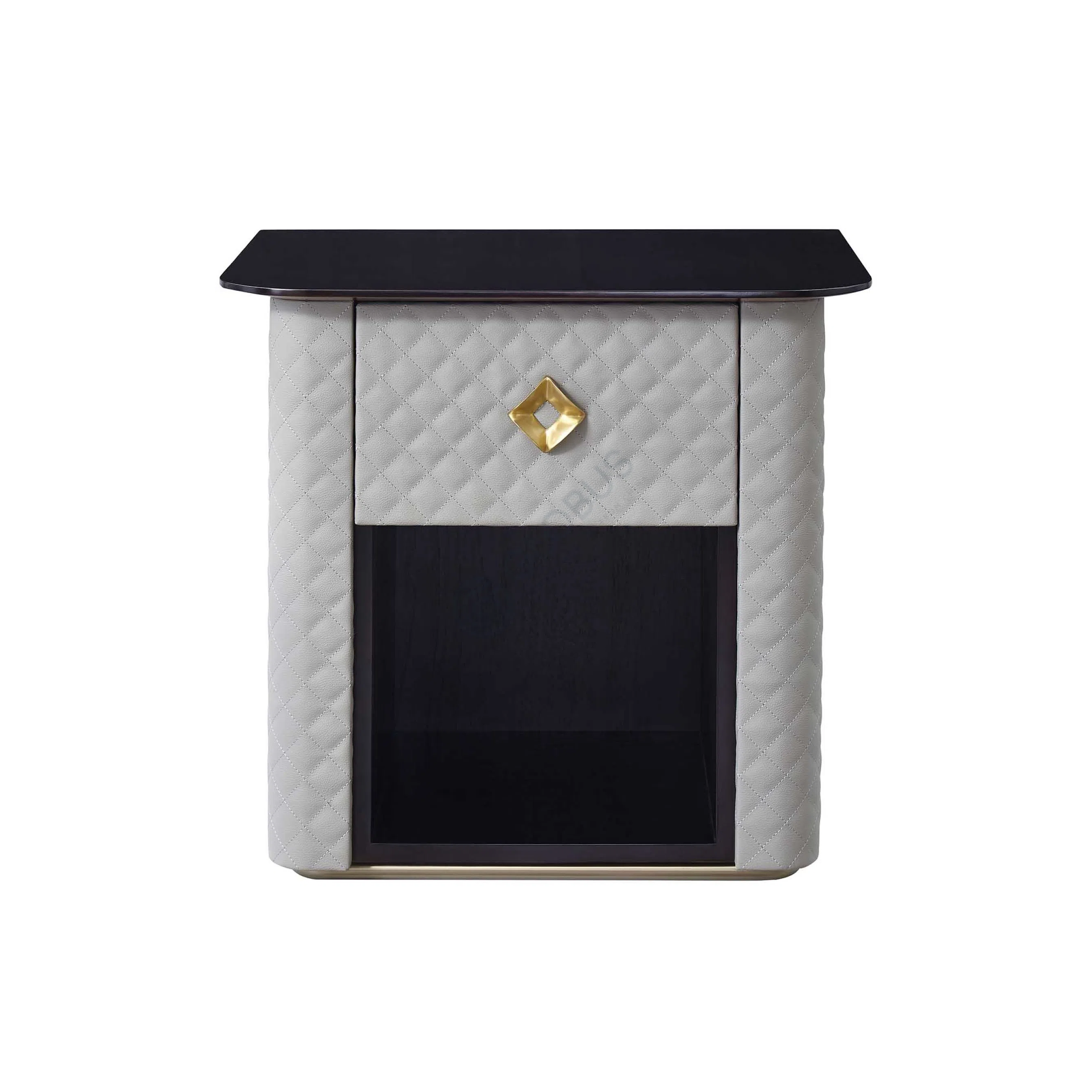Прикроватная тумба ALBERTA Penelope