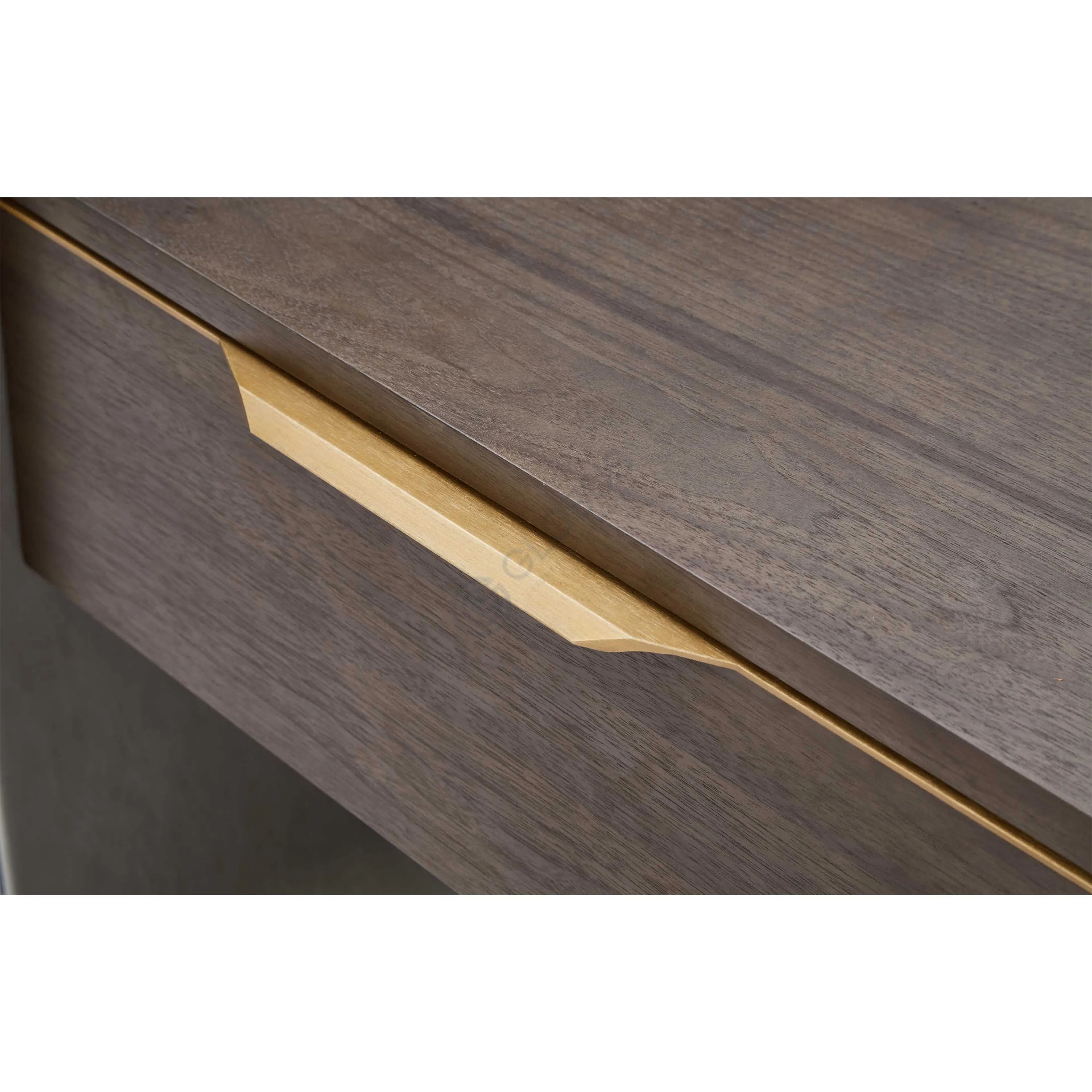 Прикроватная тумба Ulbertino