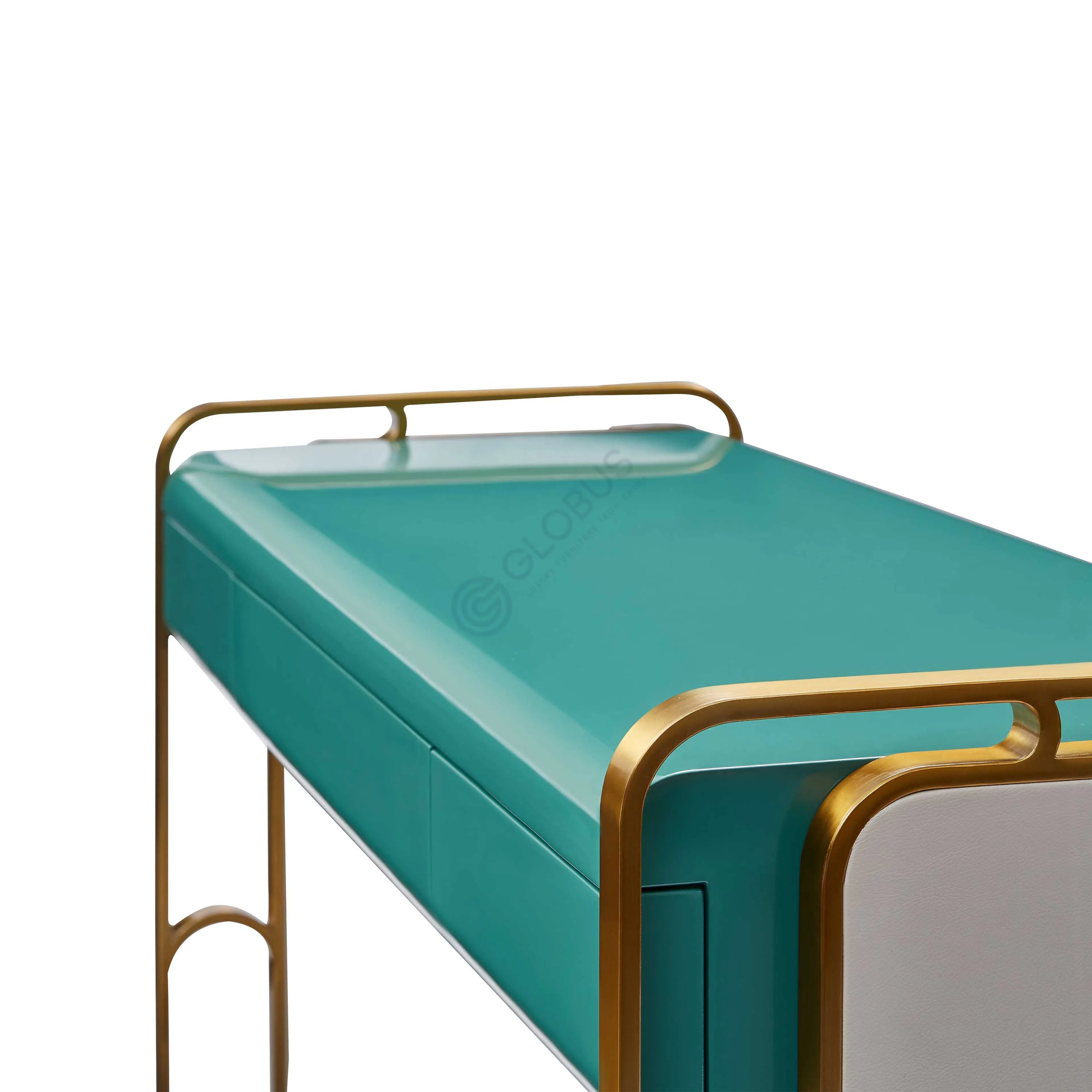 Туалетный столик Selciato