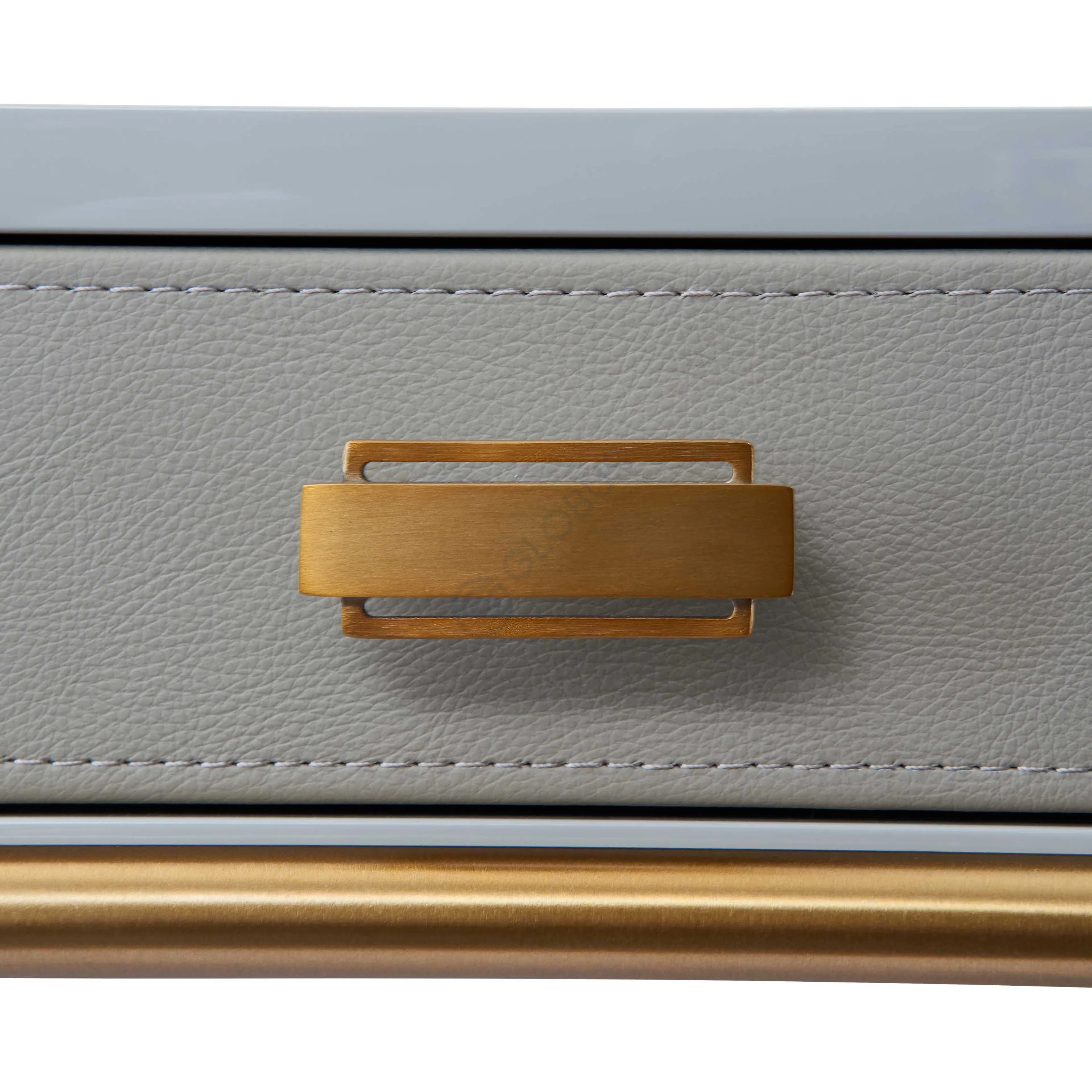 Туалетный столик Osservato