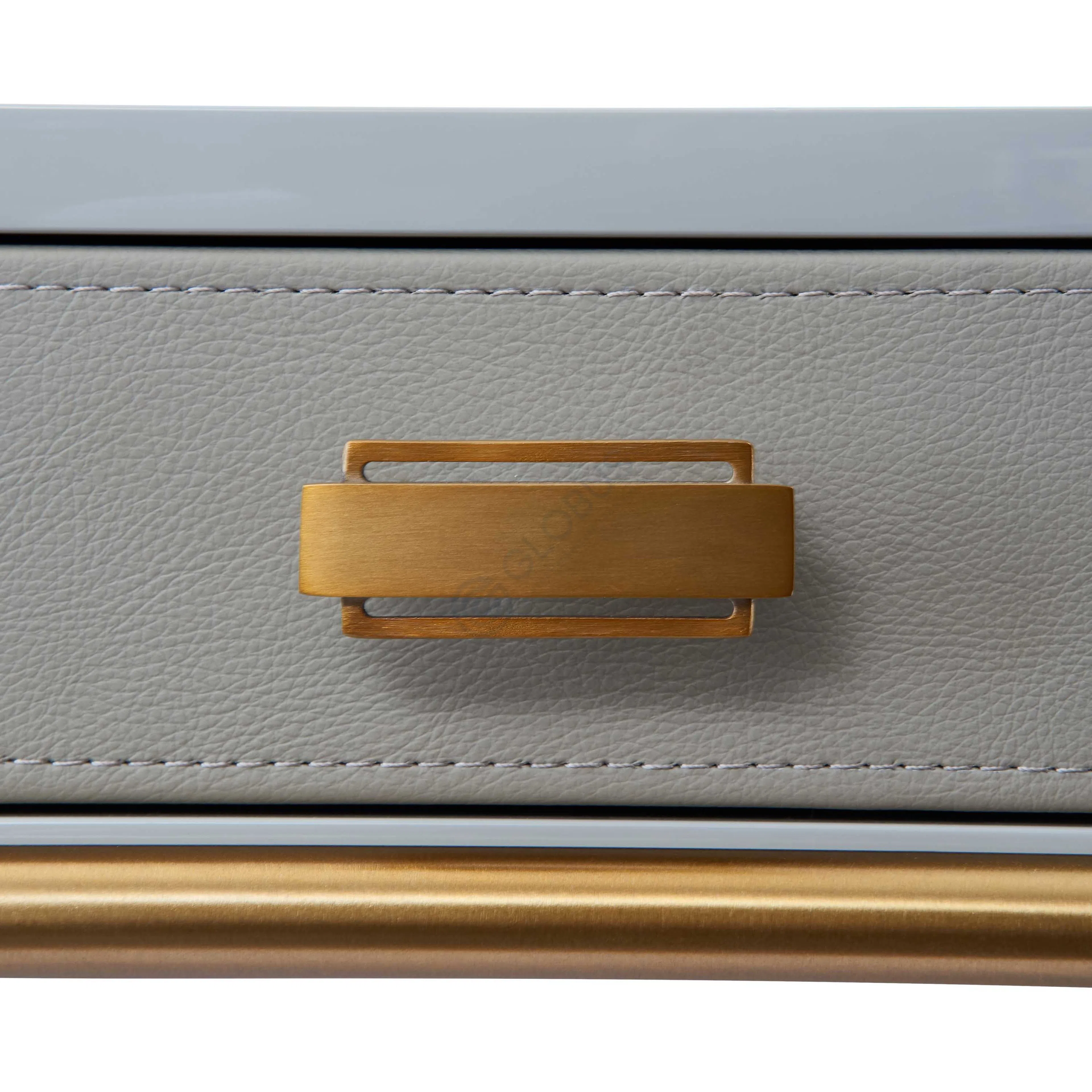 Туалетный столик Osservato