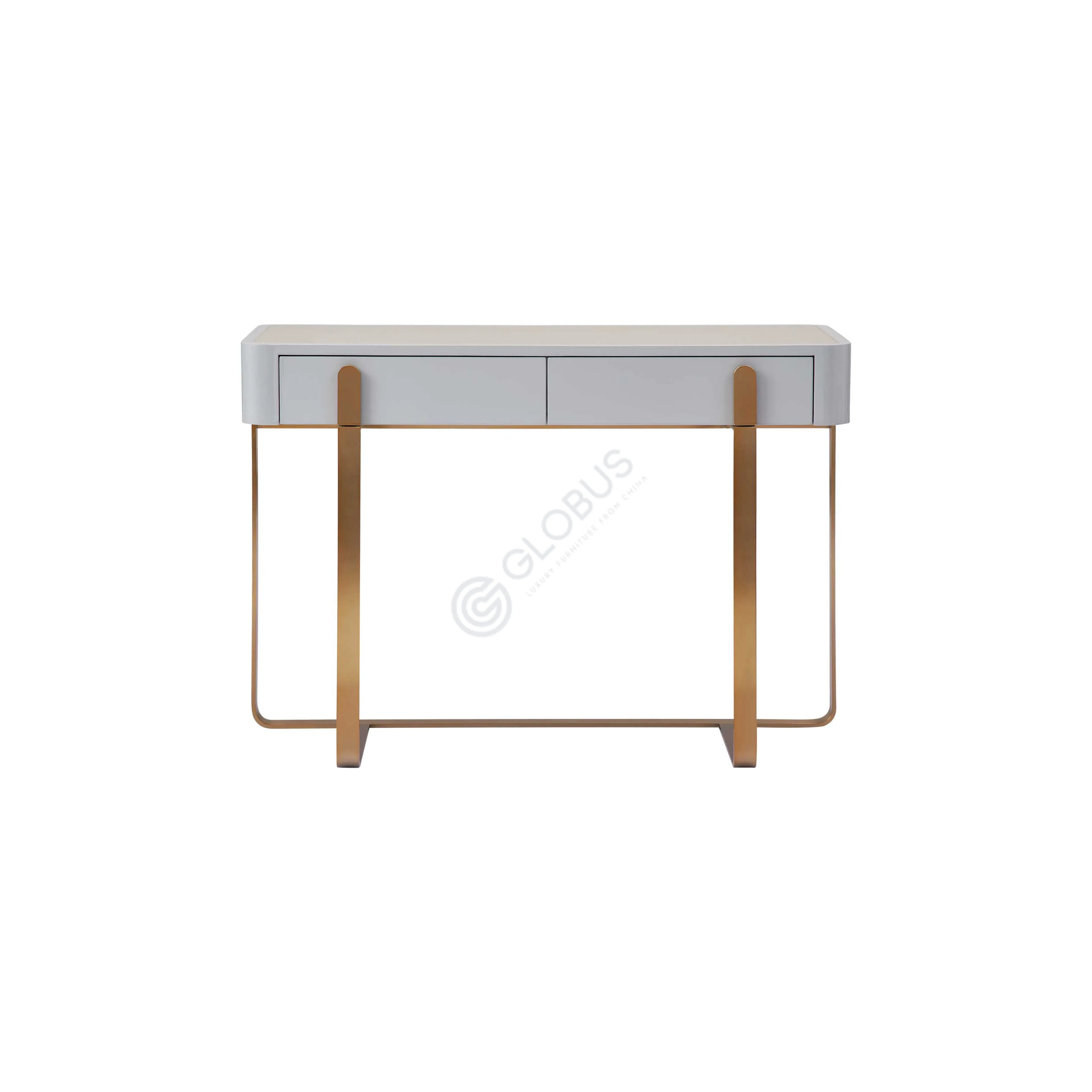 Туалетный столик CAPITAL COLLECTION Eden