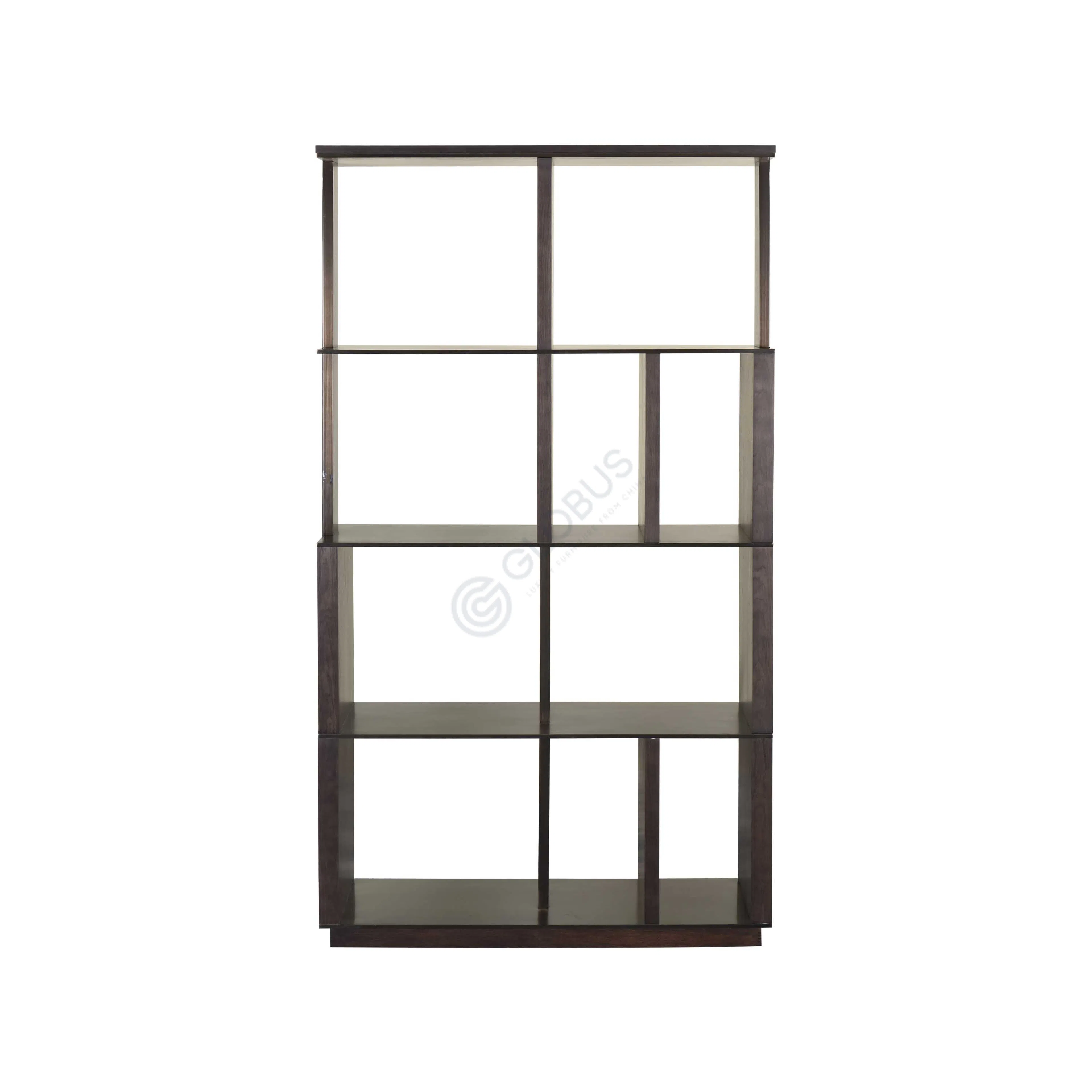 Стеллаж Nessus