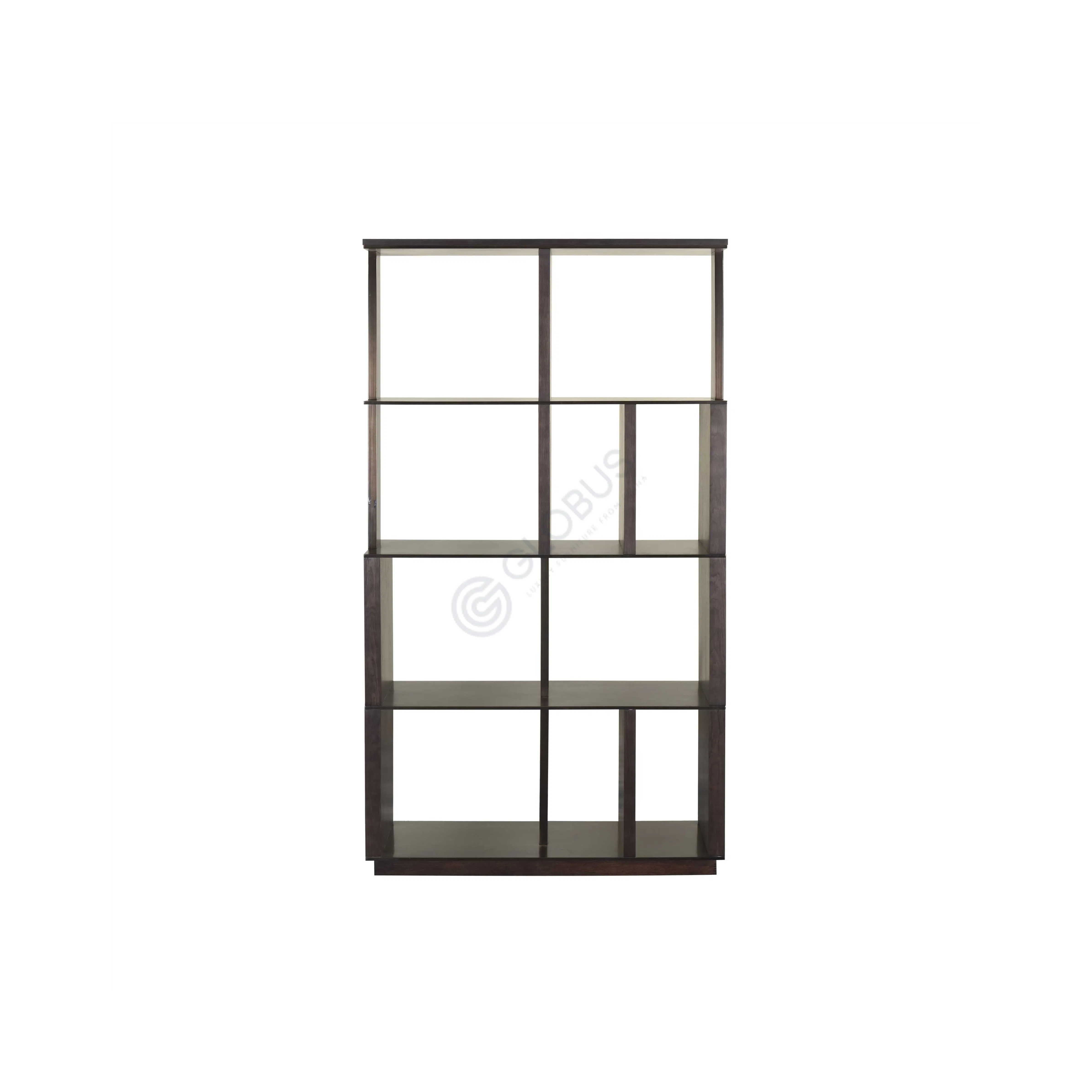 Стеллаж Nessus