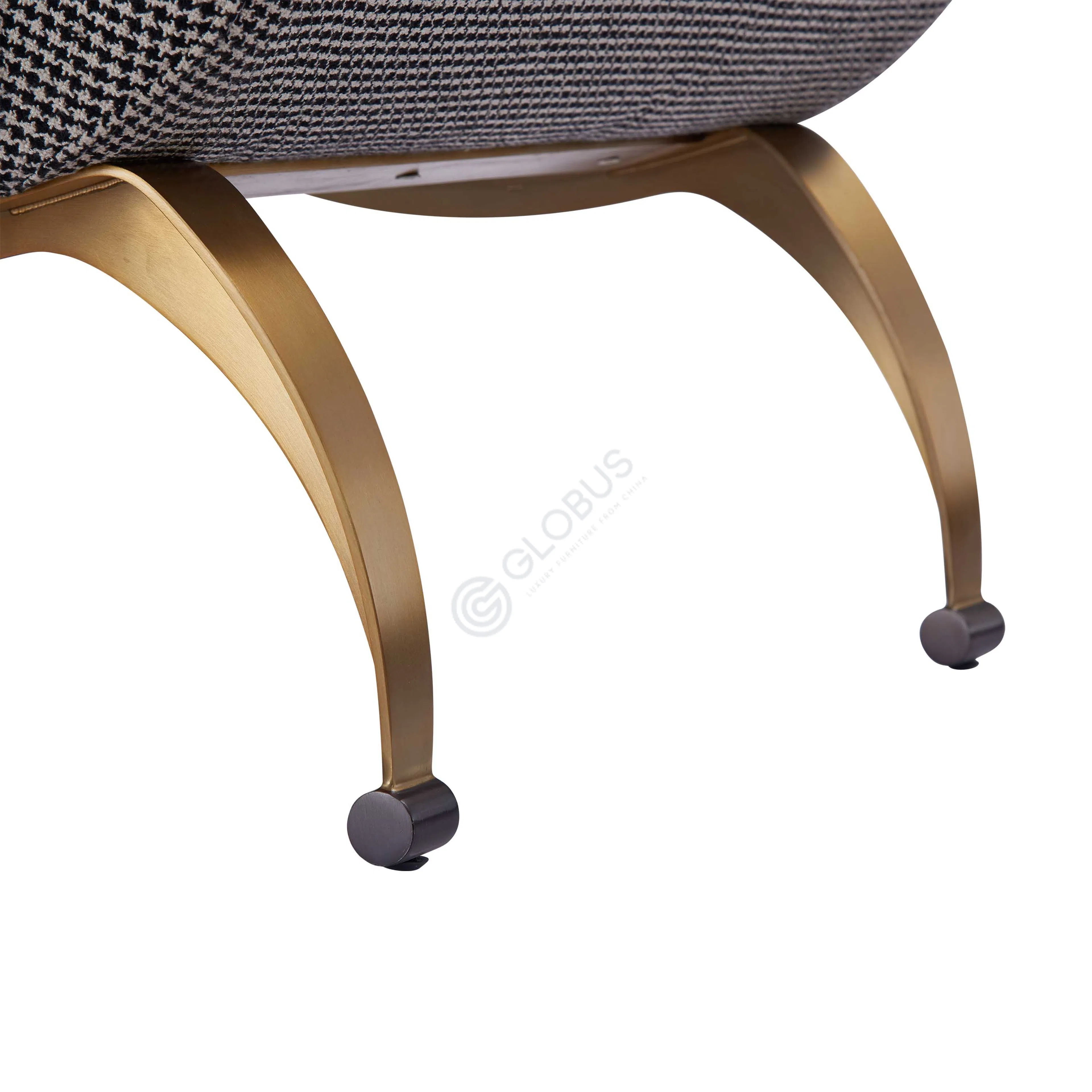 Кресло LIGNE ROSET Archi