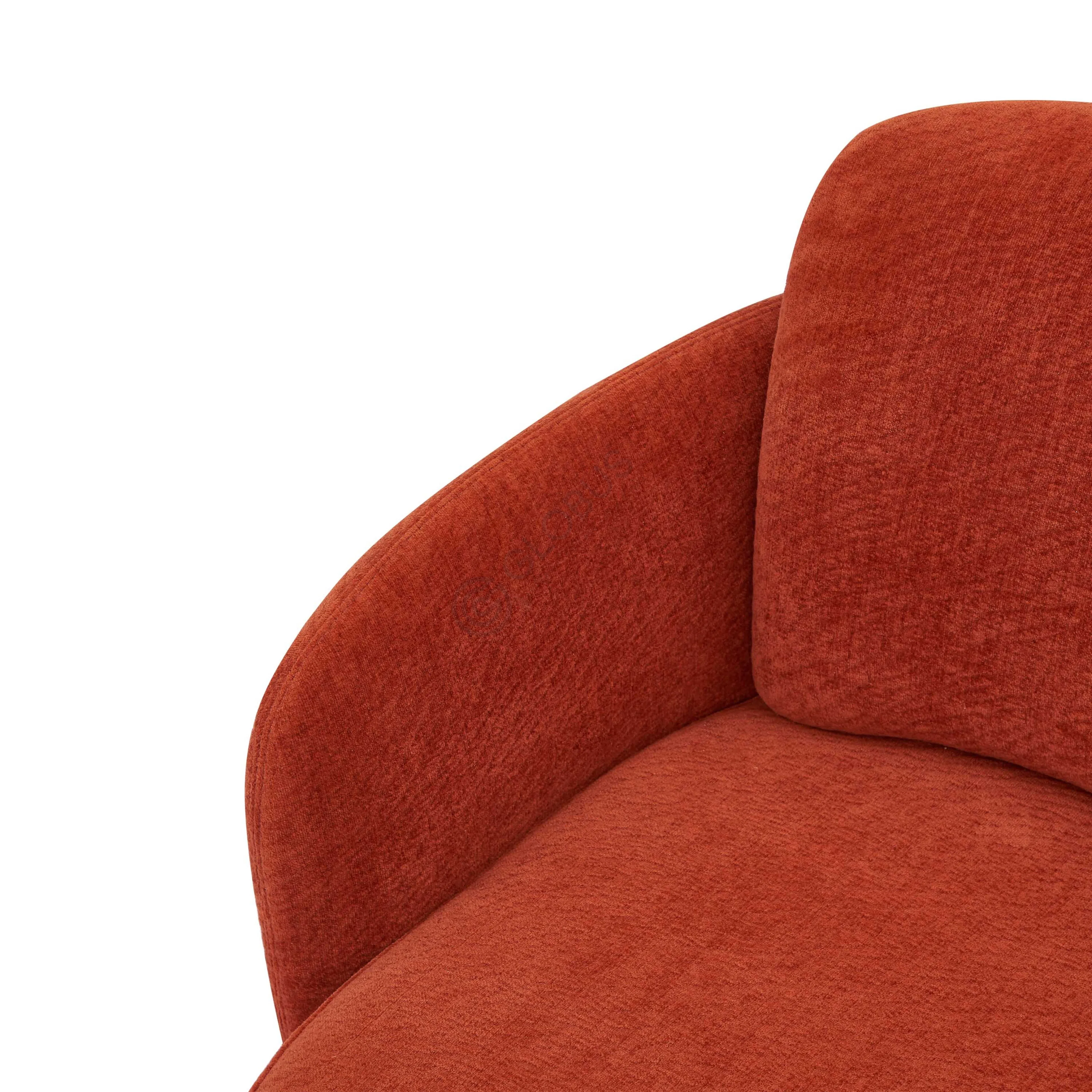 Кресло Worbarrow