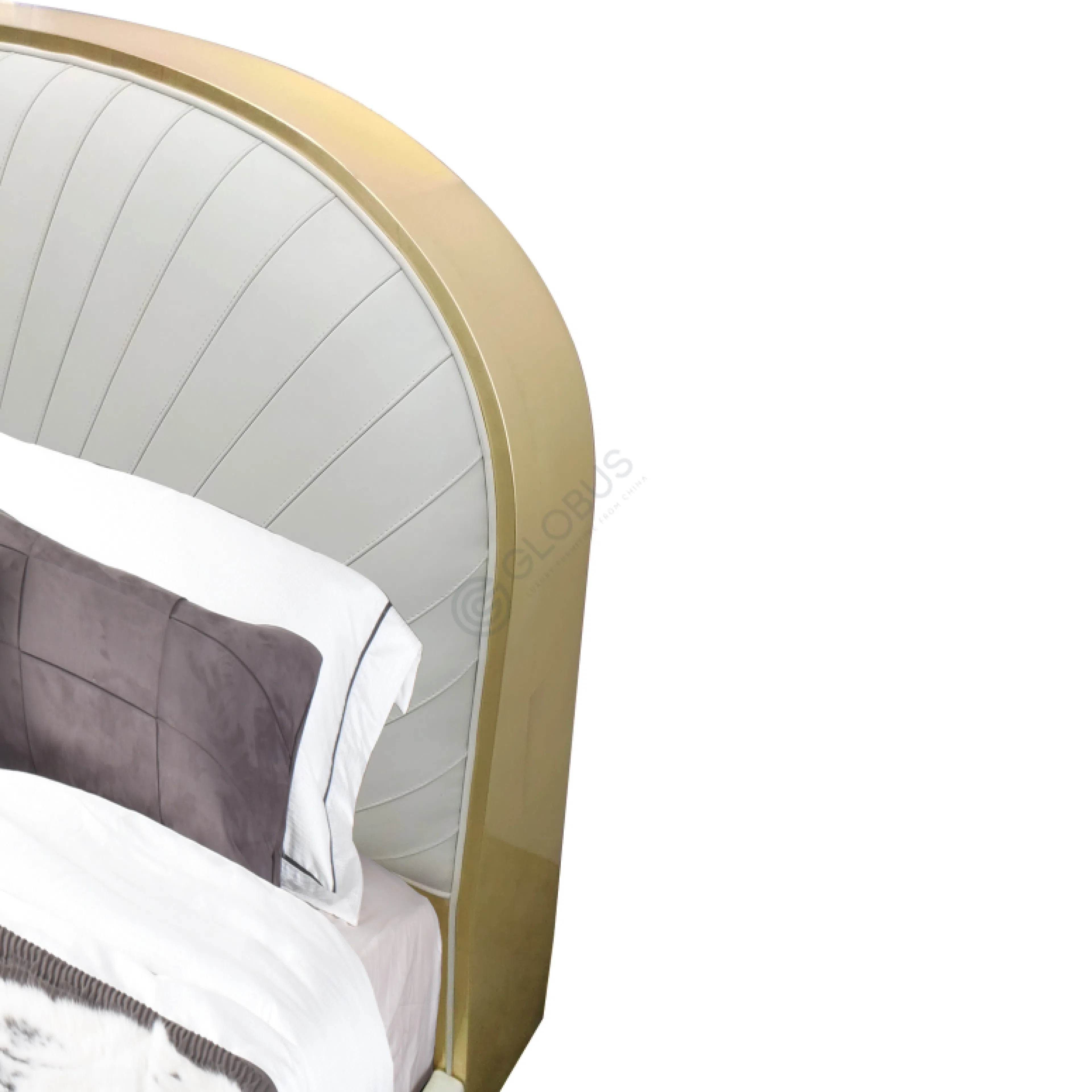 Кровать Beausejour