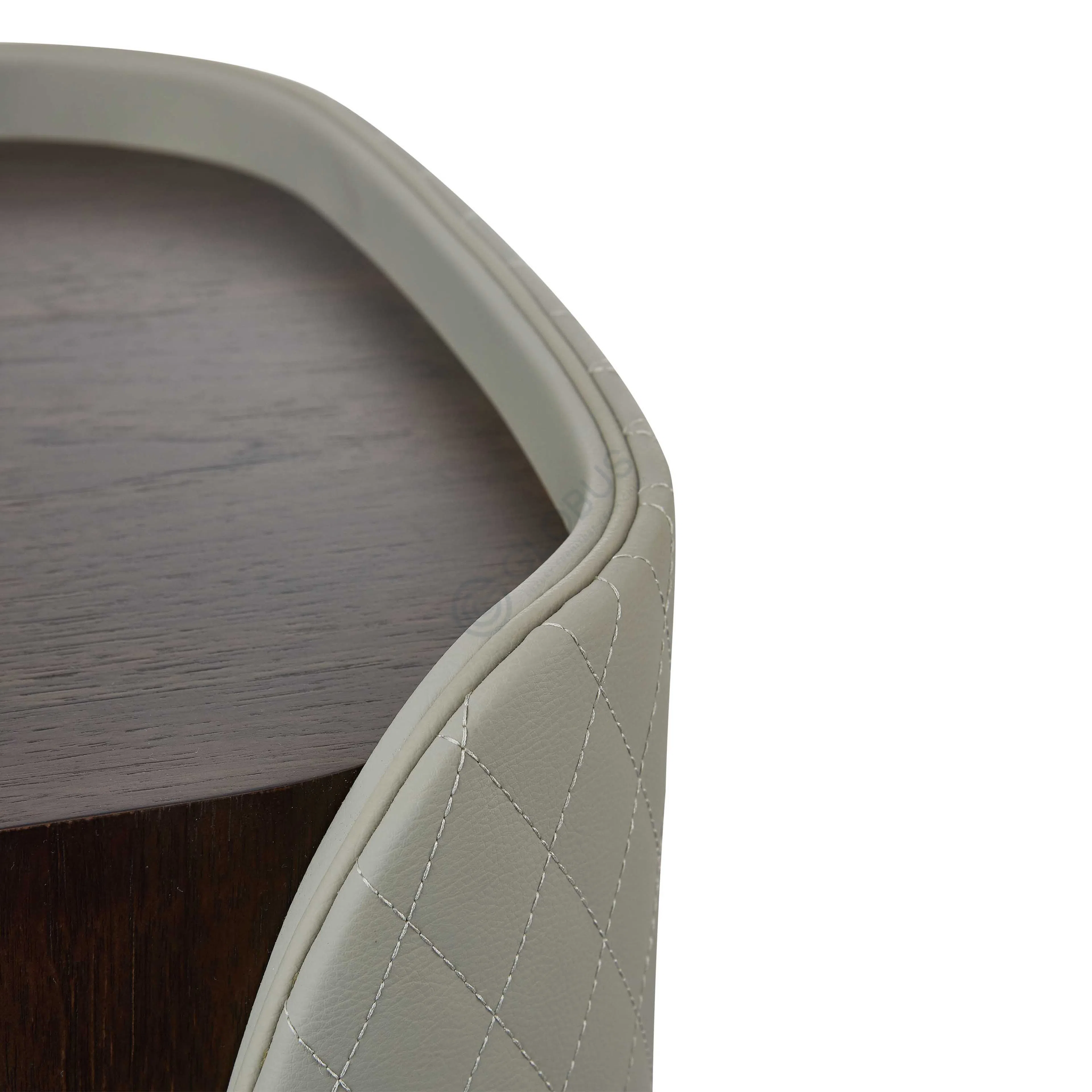 Комод Eudoxianus