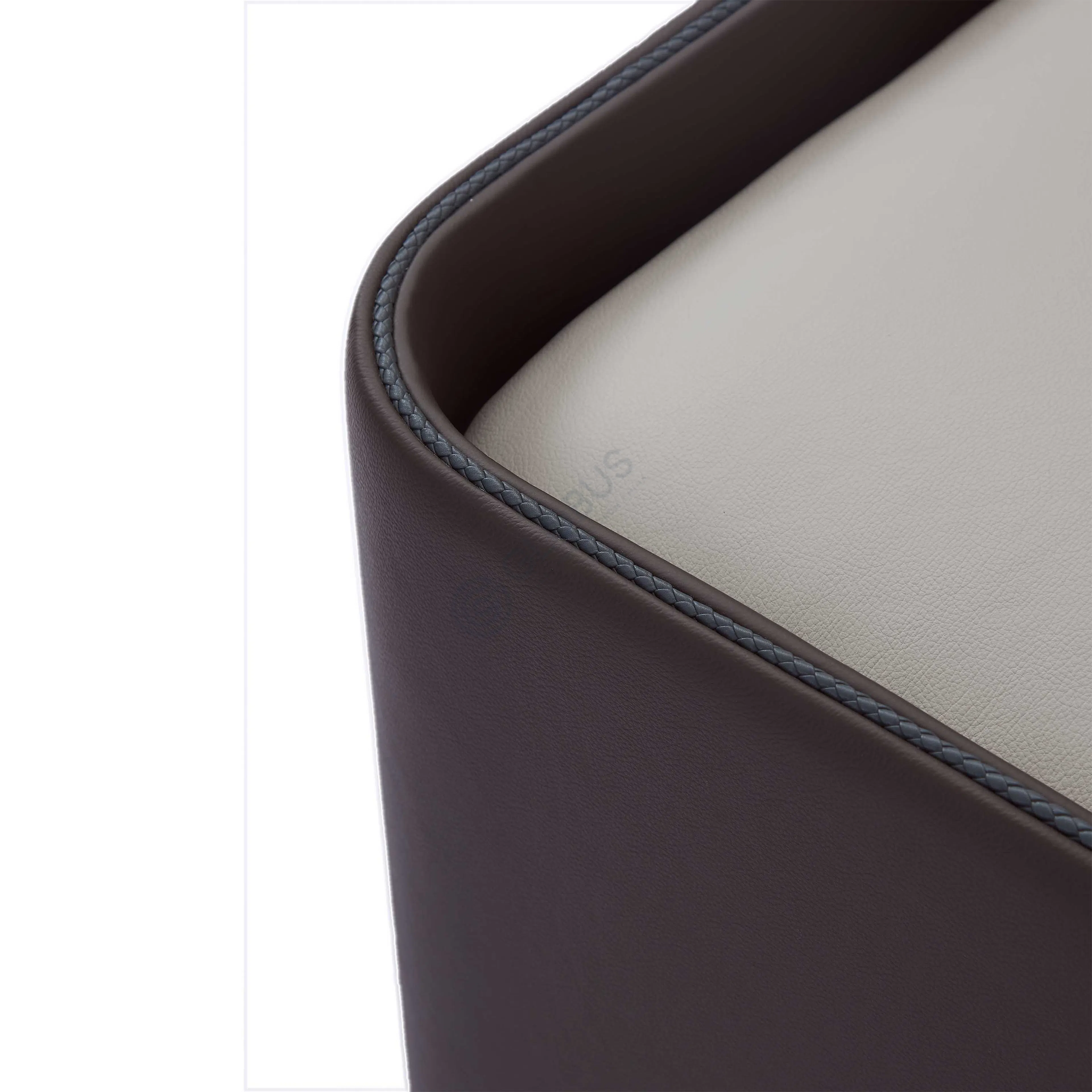 Банкетка Ming