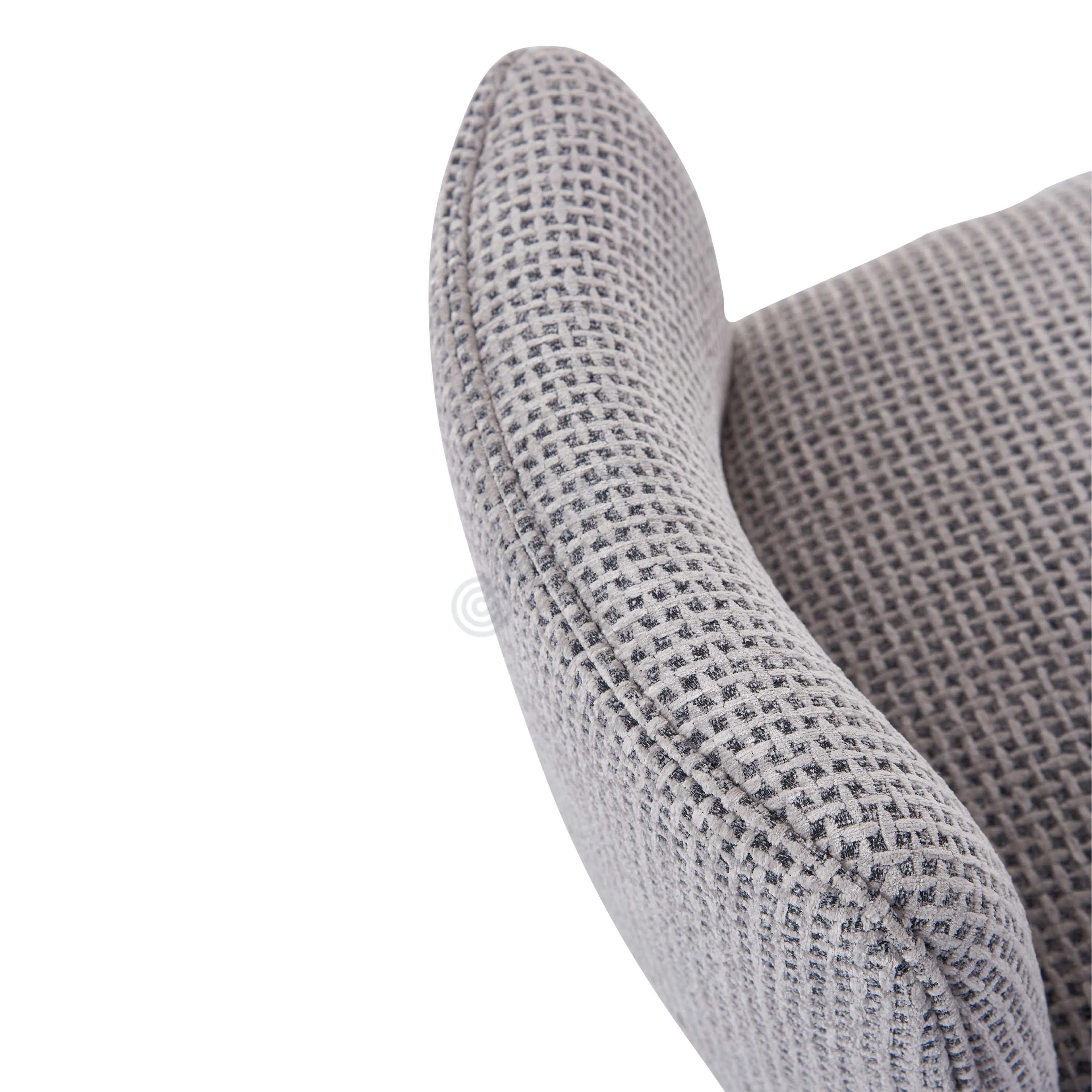 Банкетка GIORGETTI Galet 2