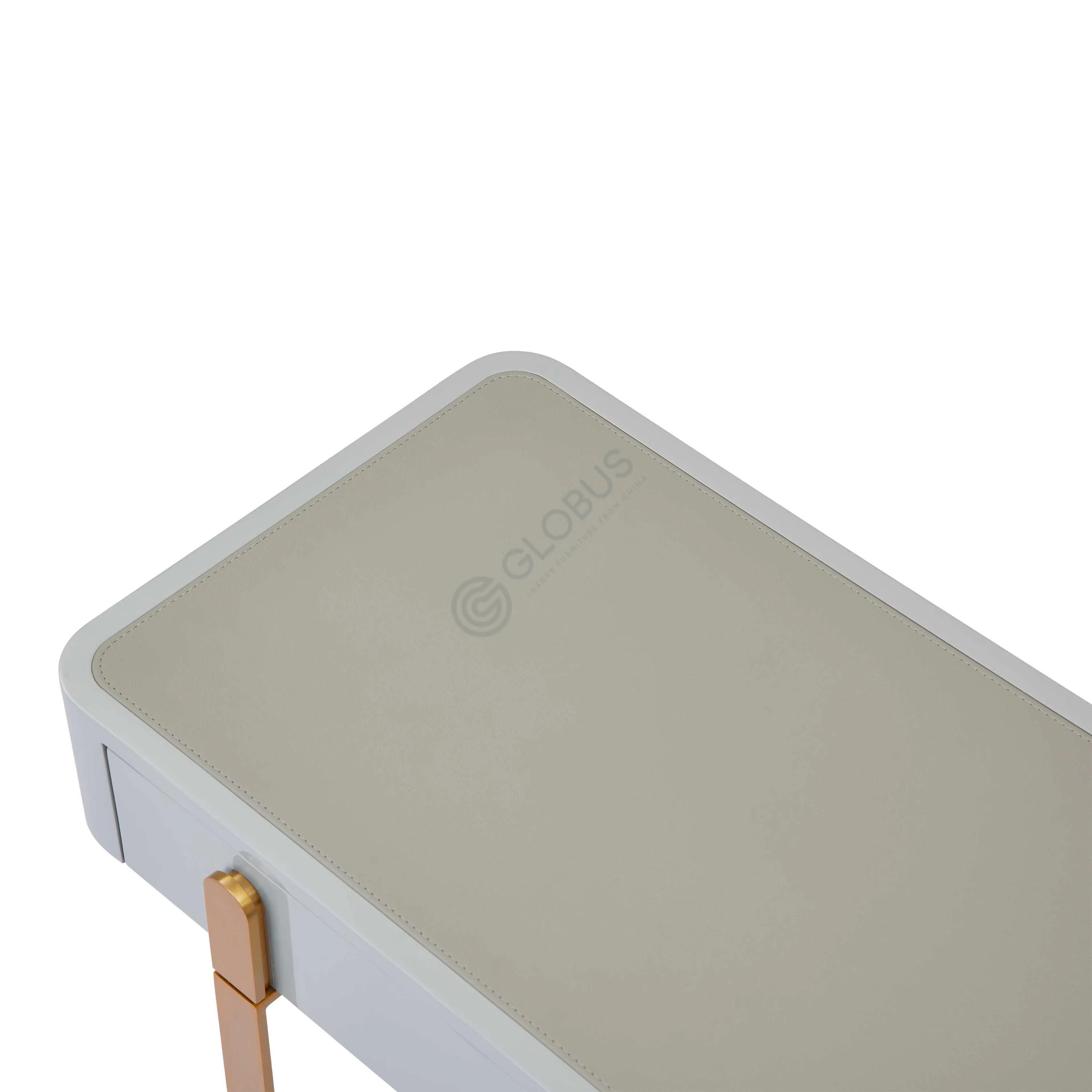 Туалетный столик CAPITAL COLLECTION Eden