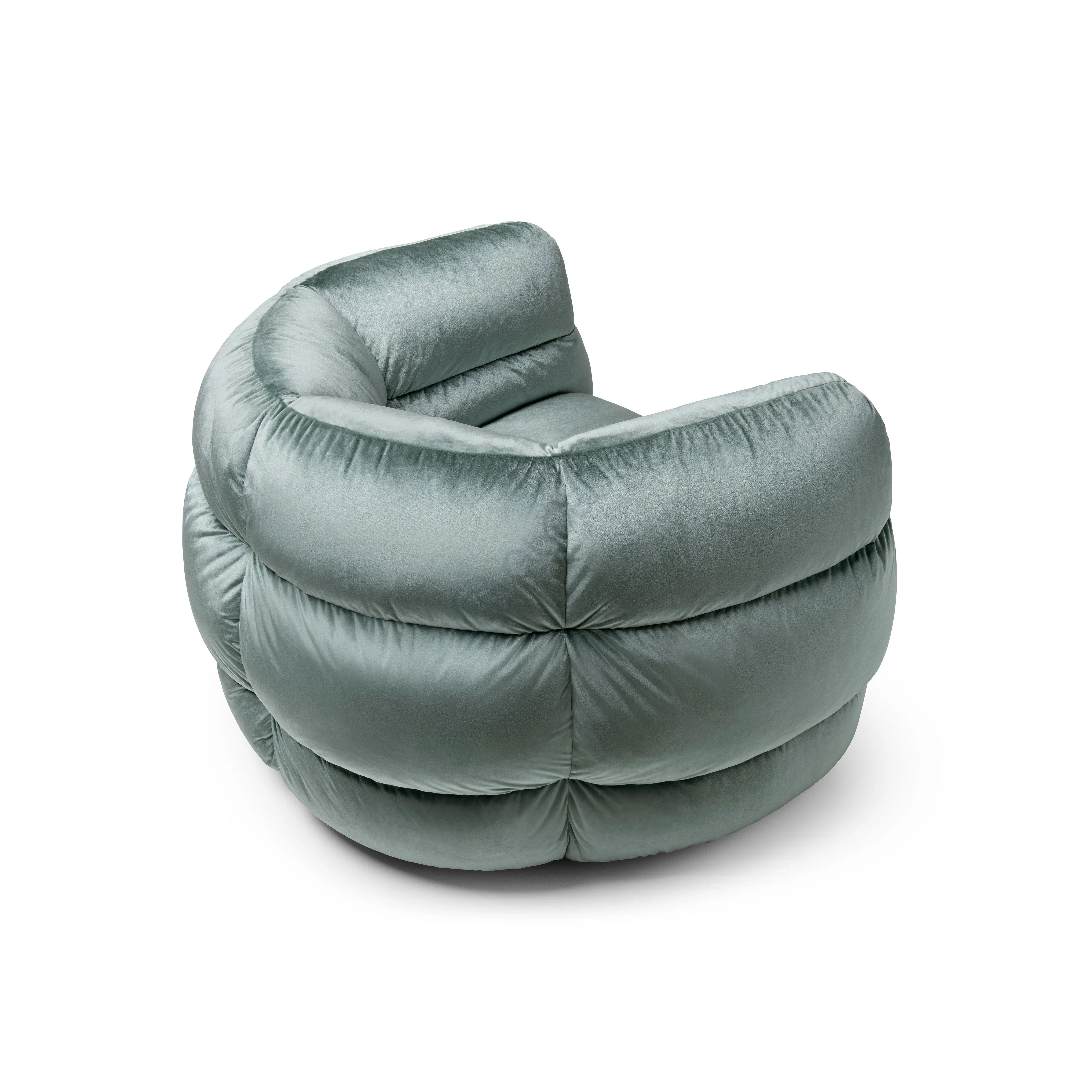 Кресло VISIONNAIRE Bomber