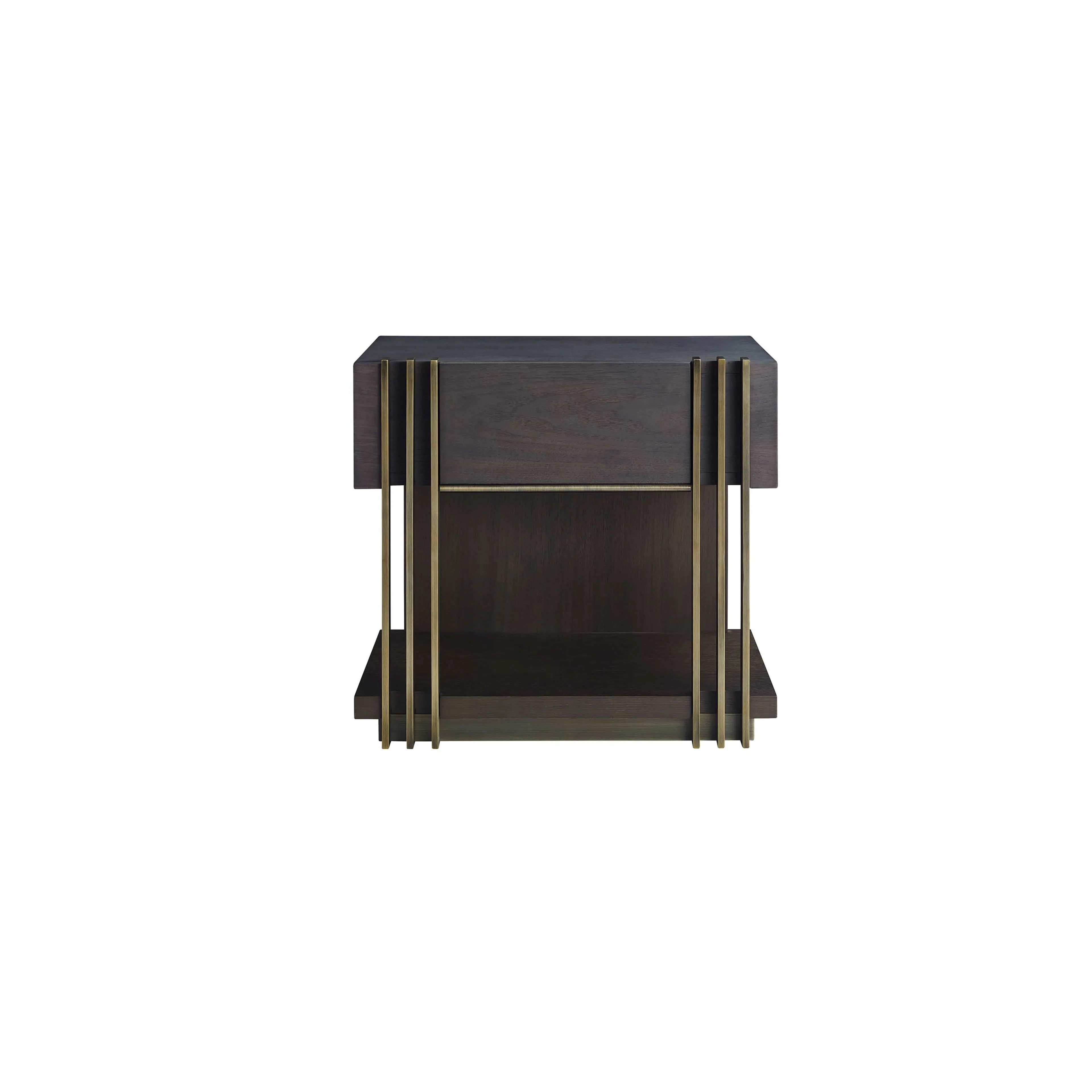 Прикроватная тумба Piumato