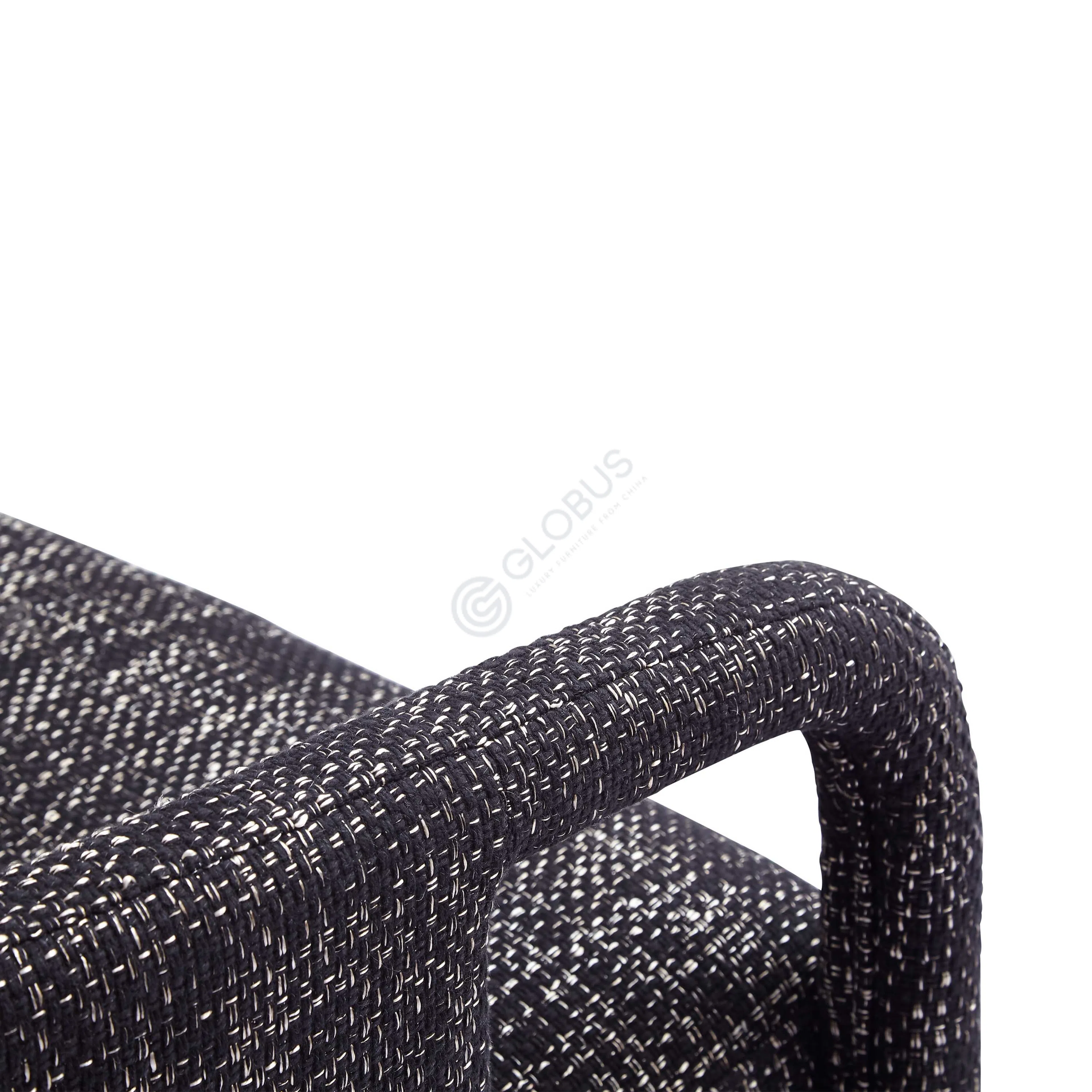 Кресло Cantovente