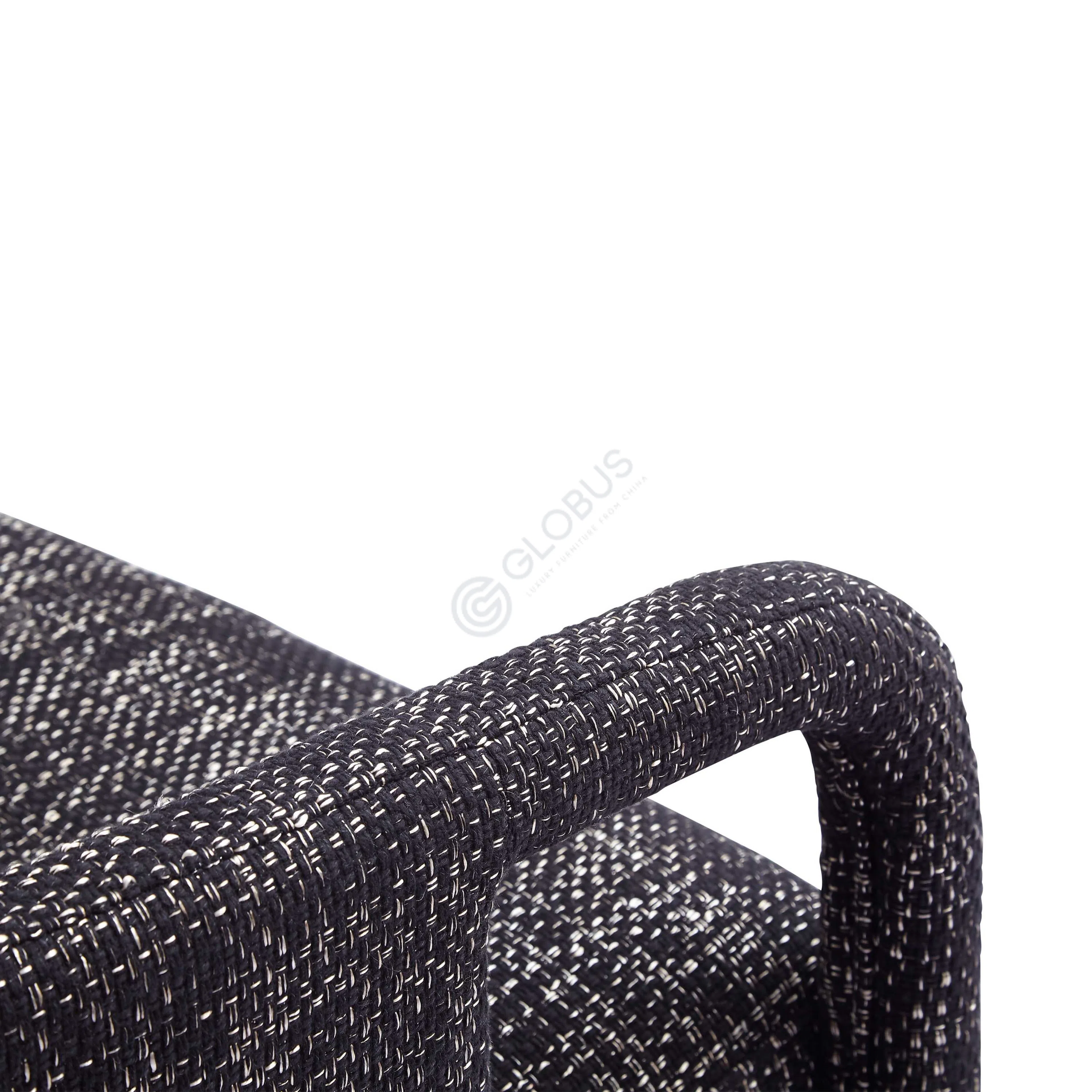 Кресло Cantovente