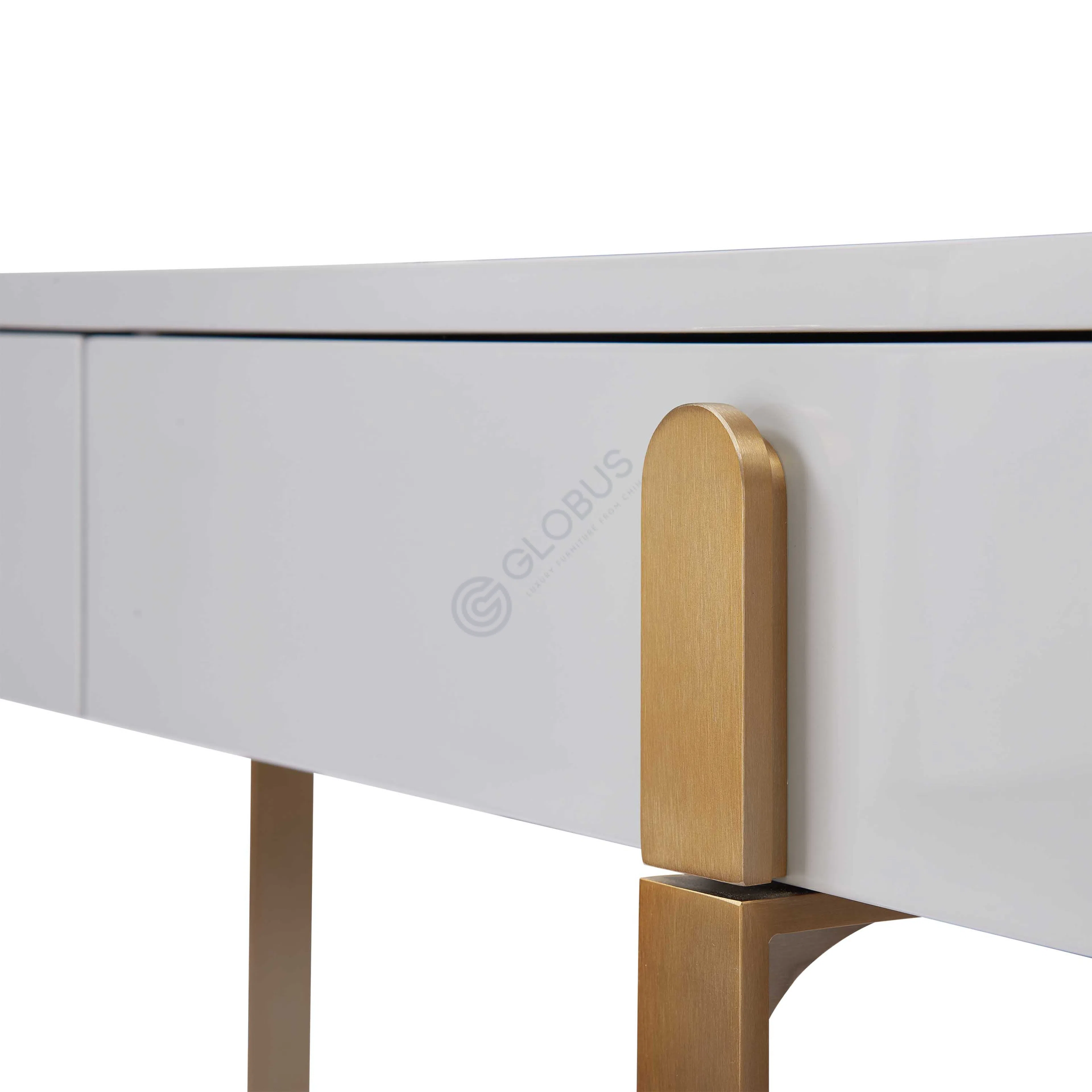 Туалетный столик CAPITAL COLLECTION Eden