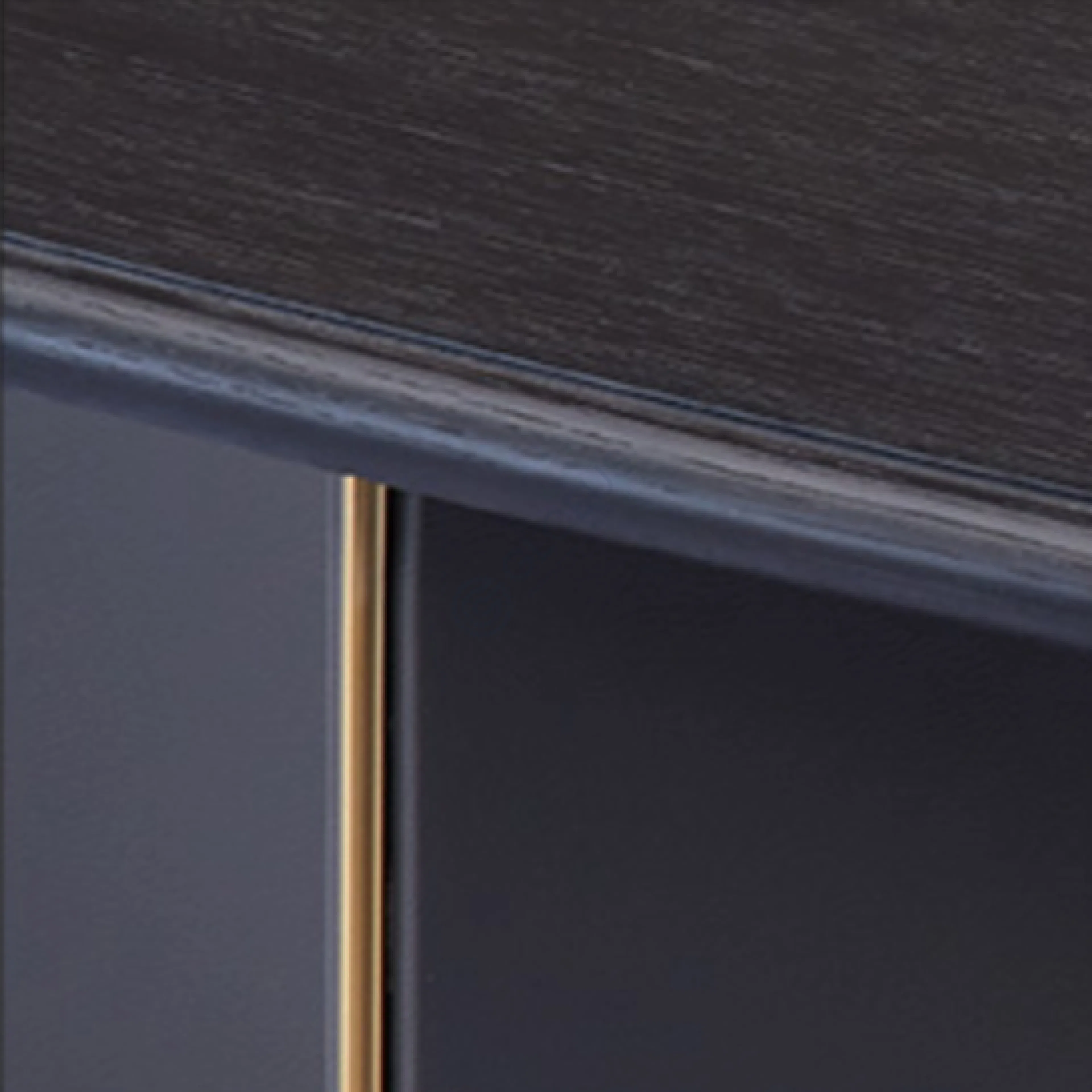 Журнальный столик FENDI Star