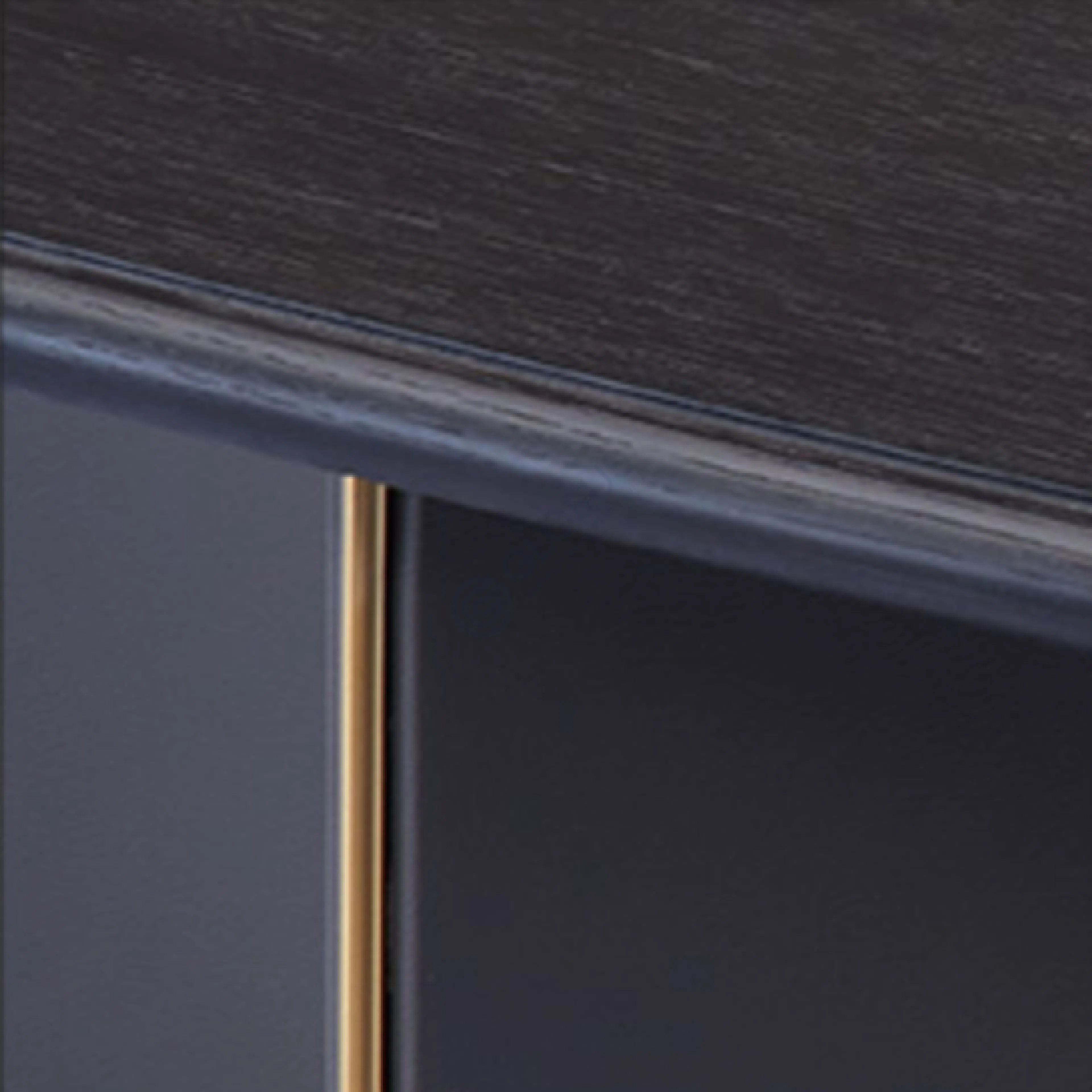 Журнальный столик FENDI Star