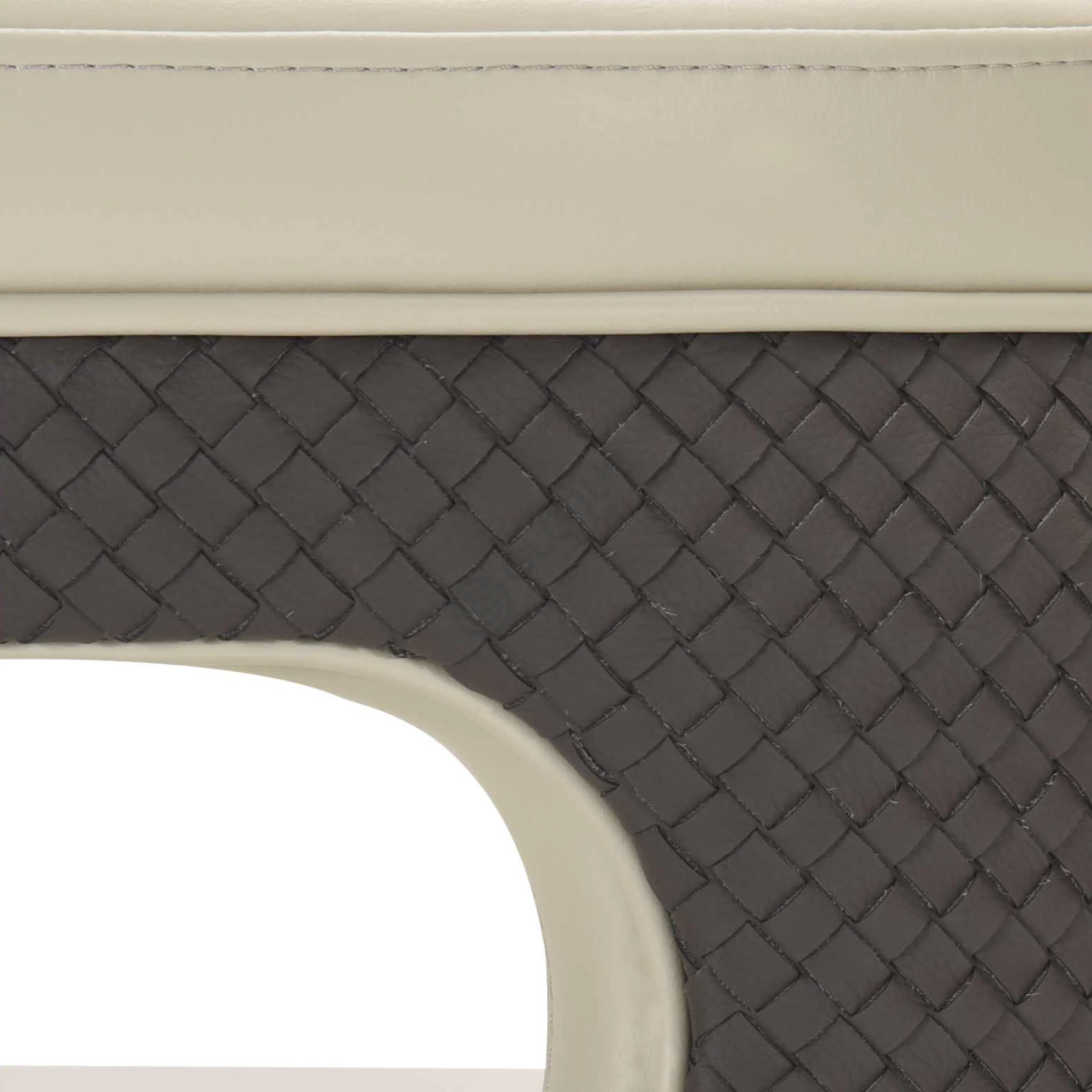 Обеденный стул Qualan