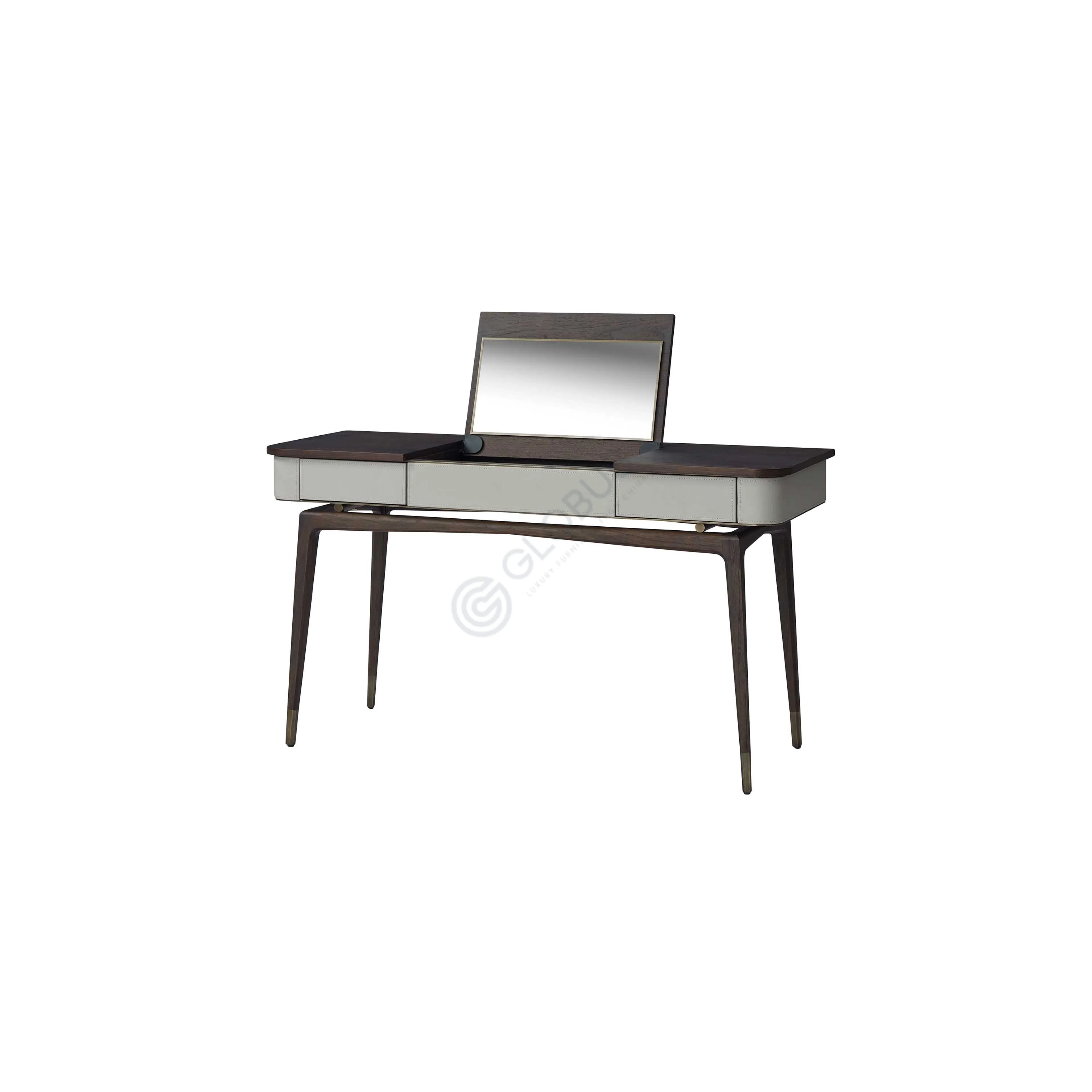 Туалетный столик Mandorleto