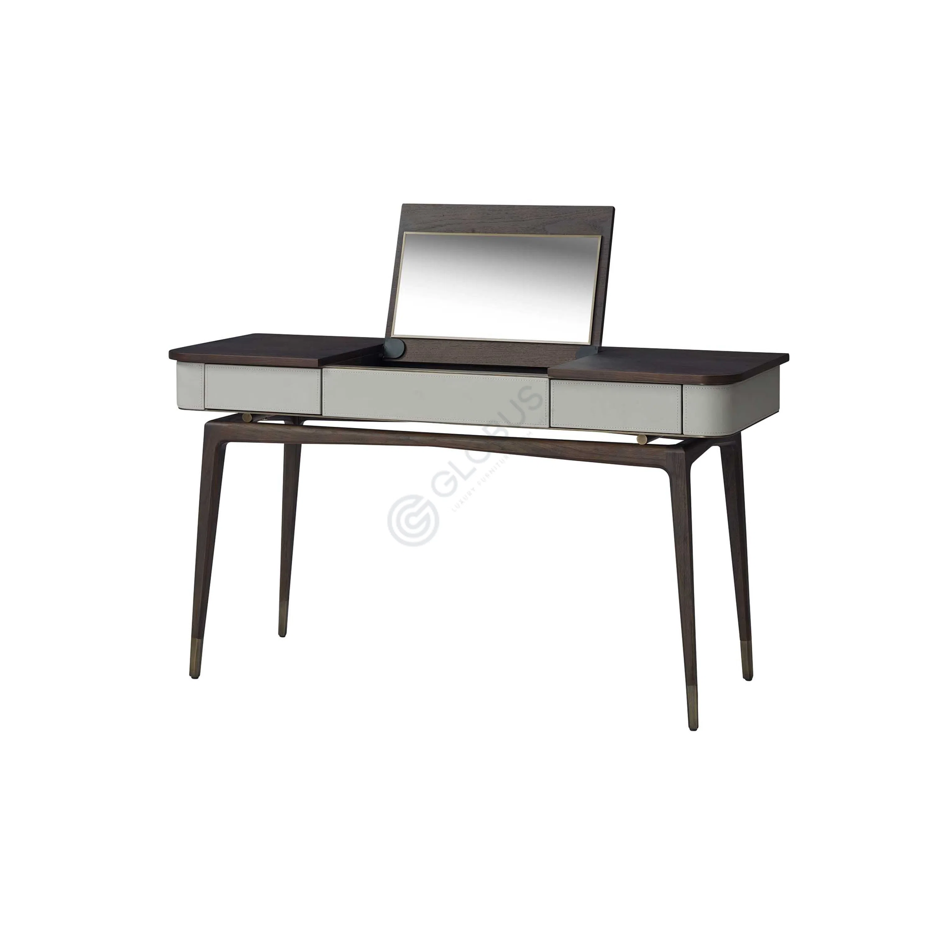 Туалетный столик Mandorleto