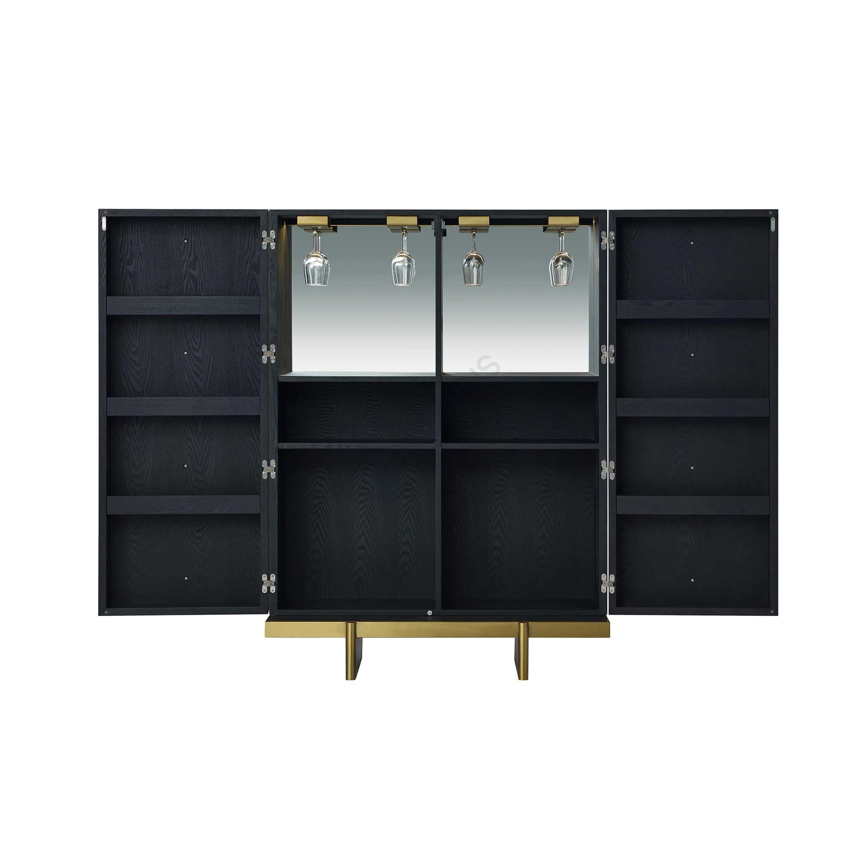 Винный шкаф Podere