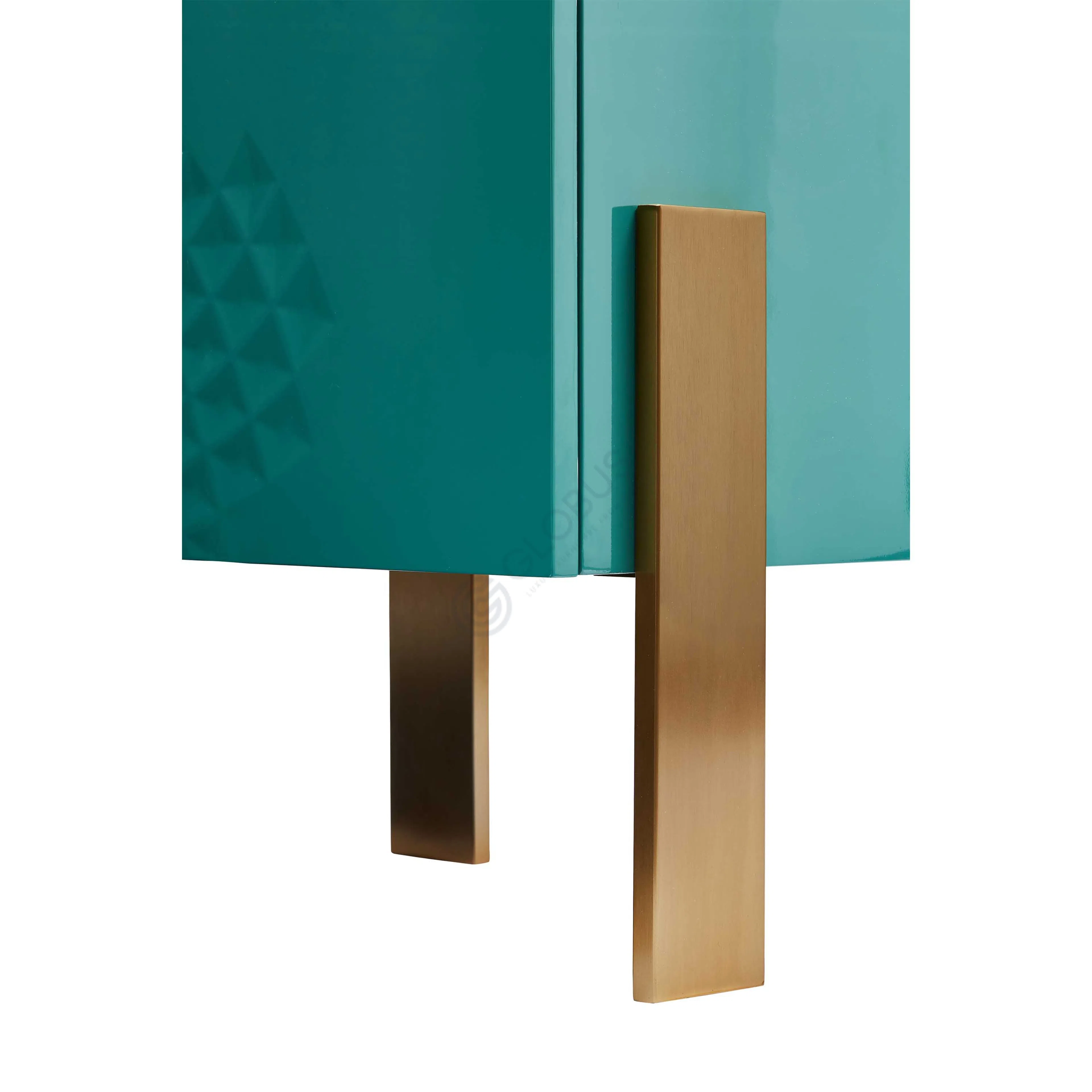 Буфет DOOQ Metropolis