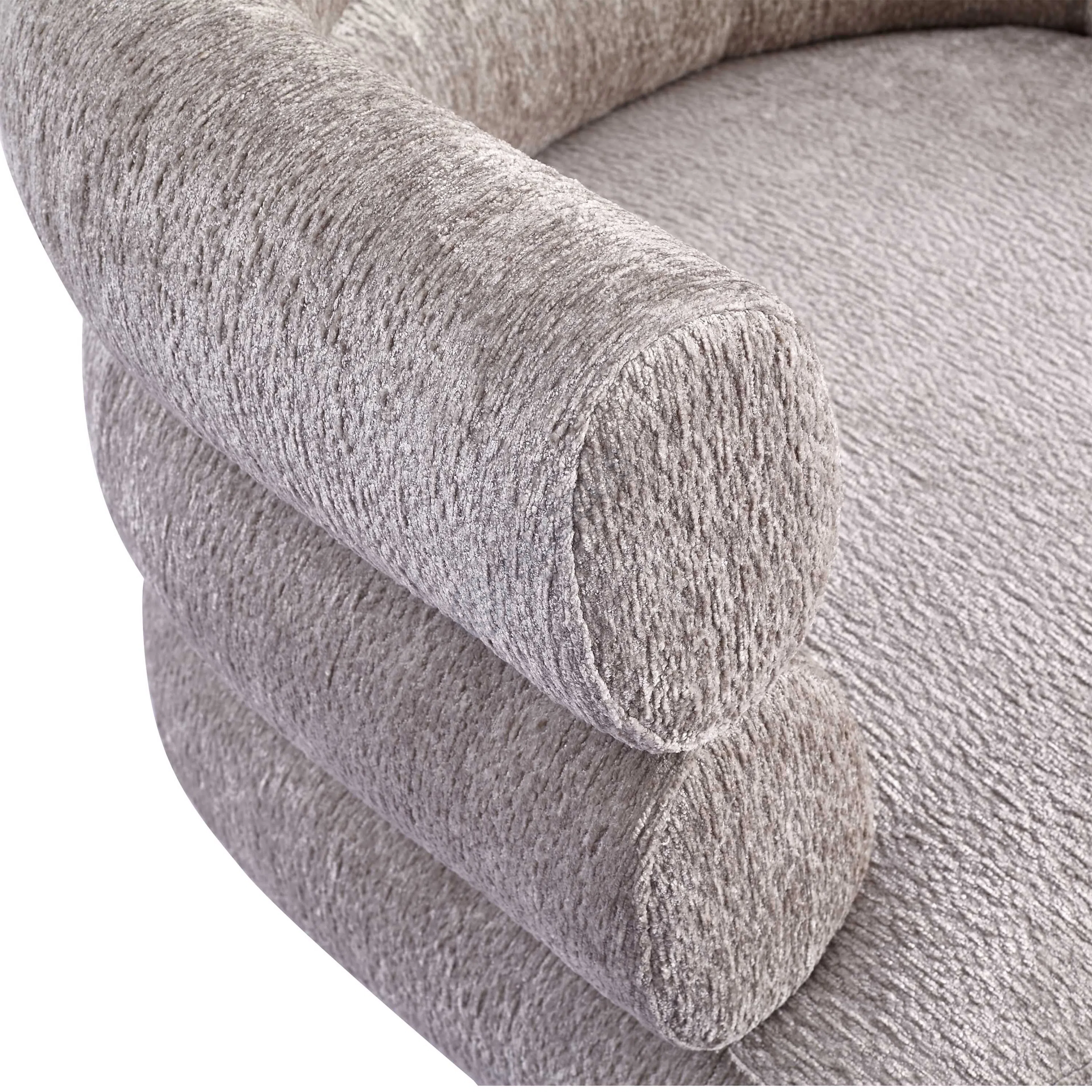 Кресло EICHHOLTZ Maguire