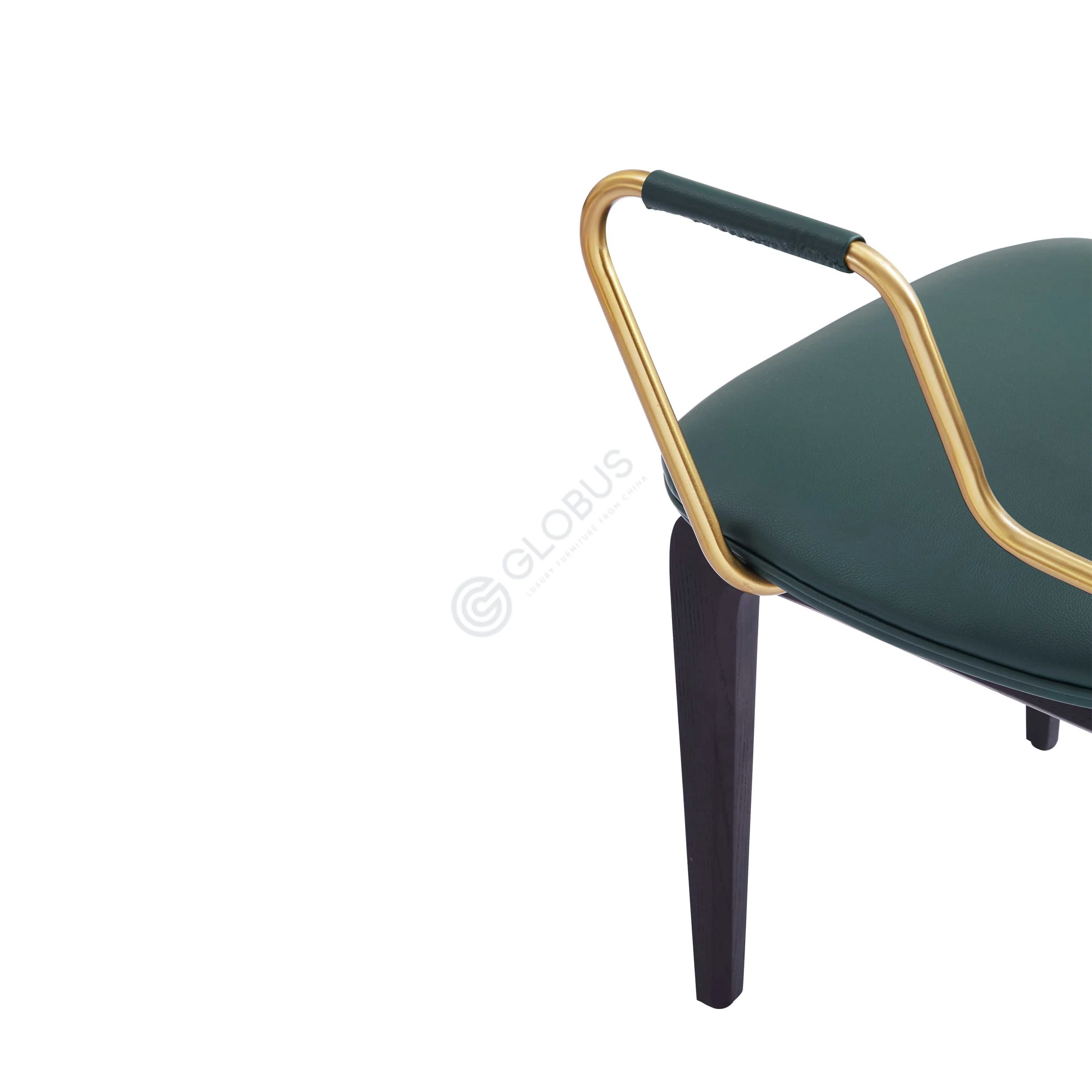 Обеденный стул Aracely