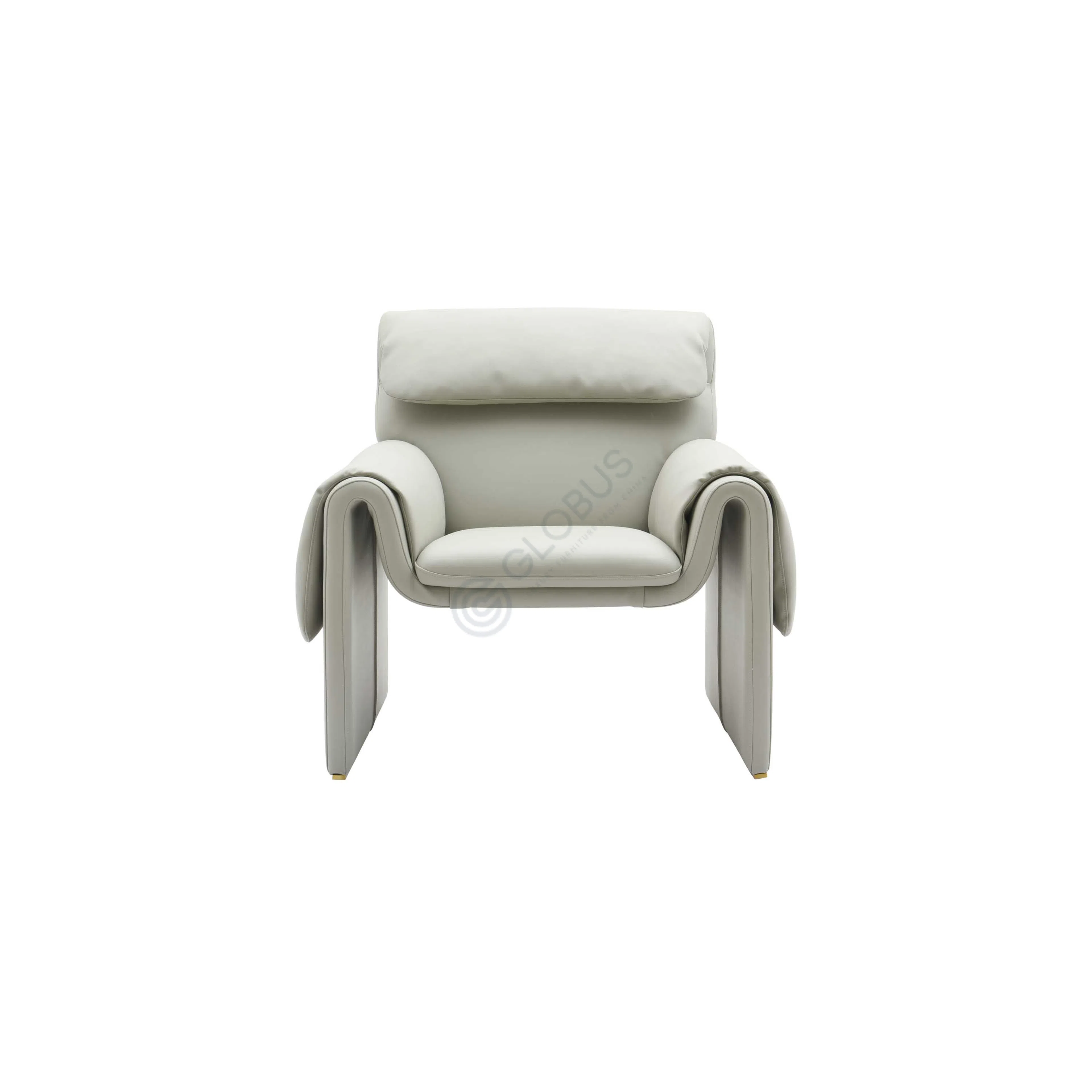 Кресло DE SEDE DS-2001