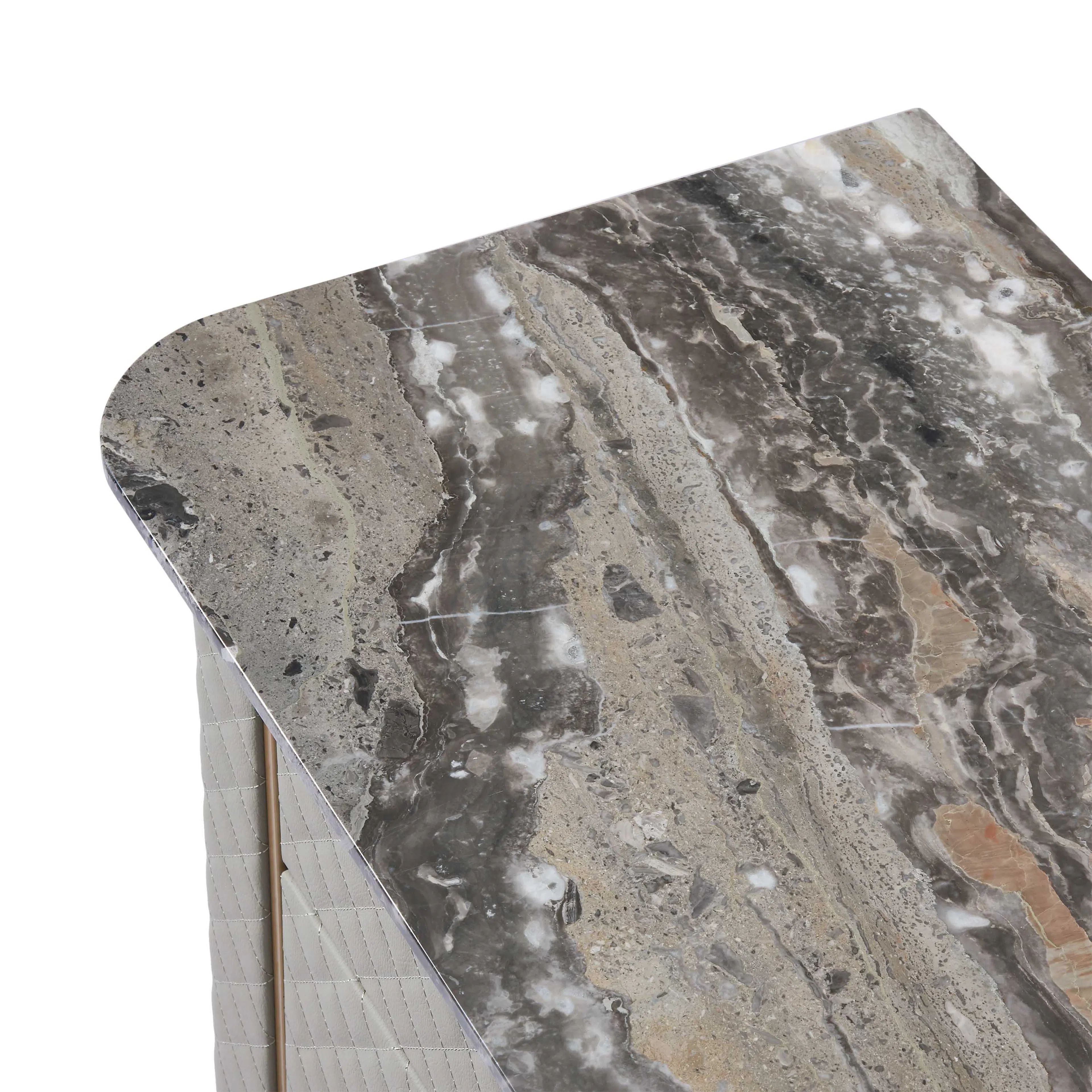 Комод ALBERTA Penelope