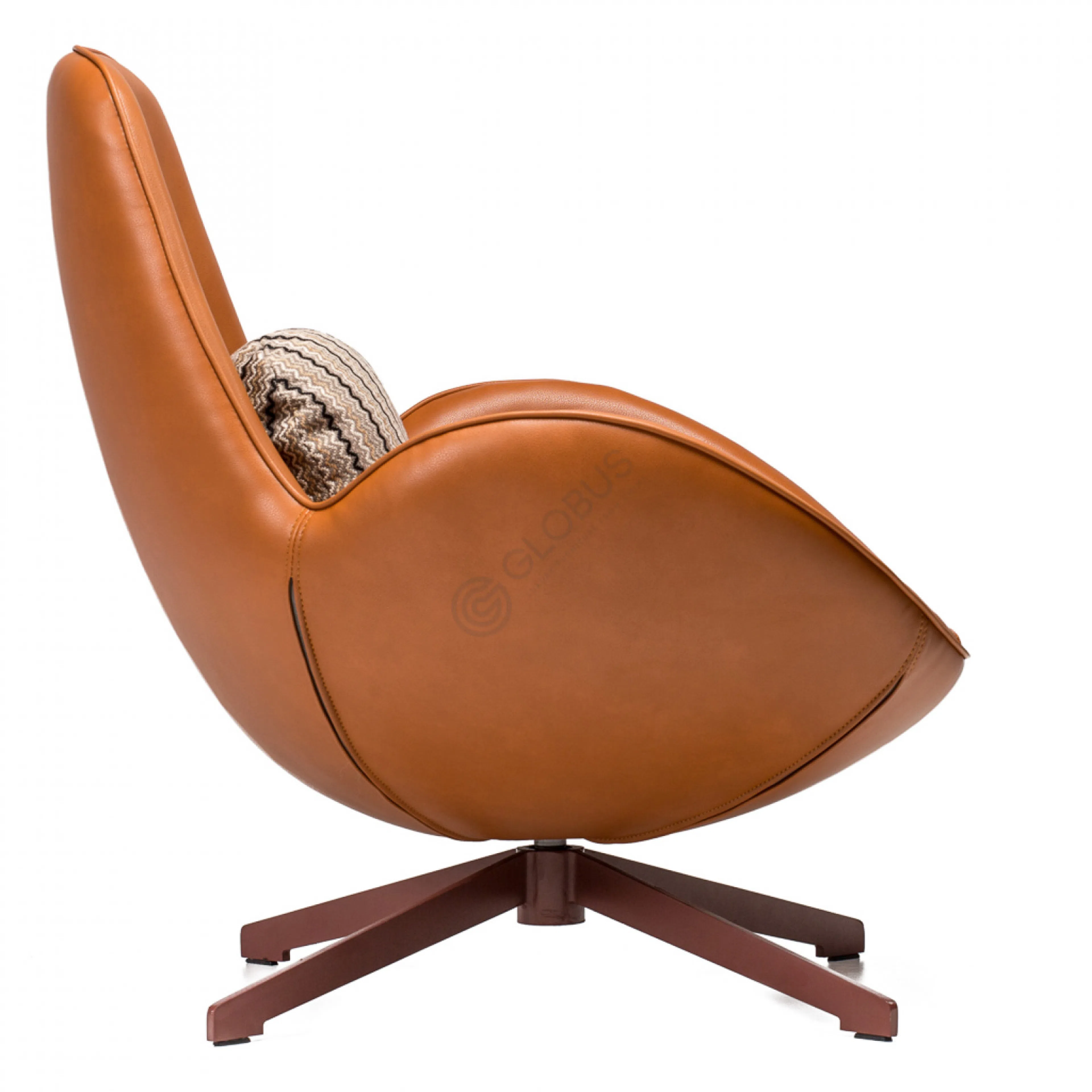 Кресло Rugendo