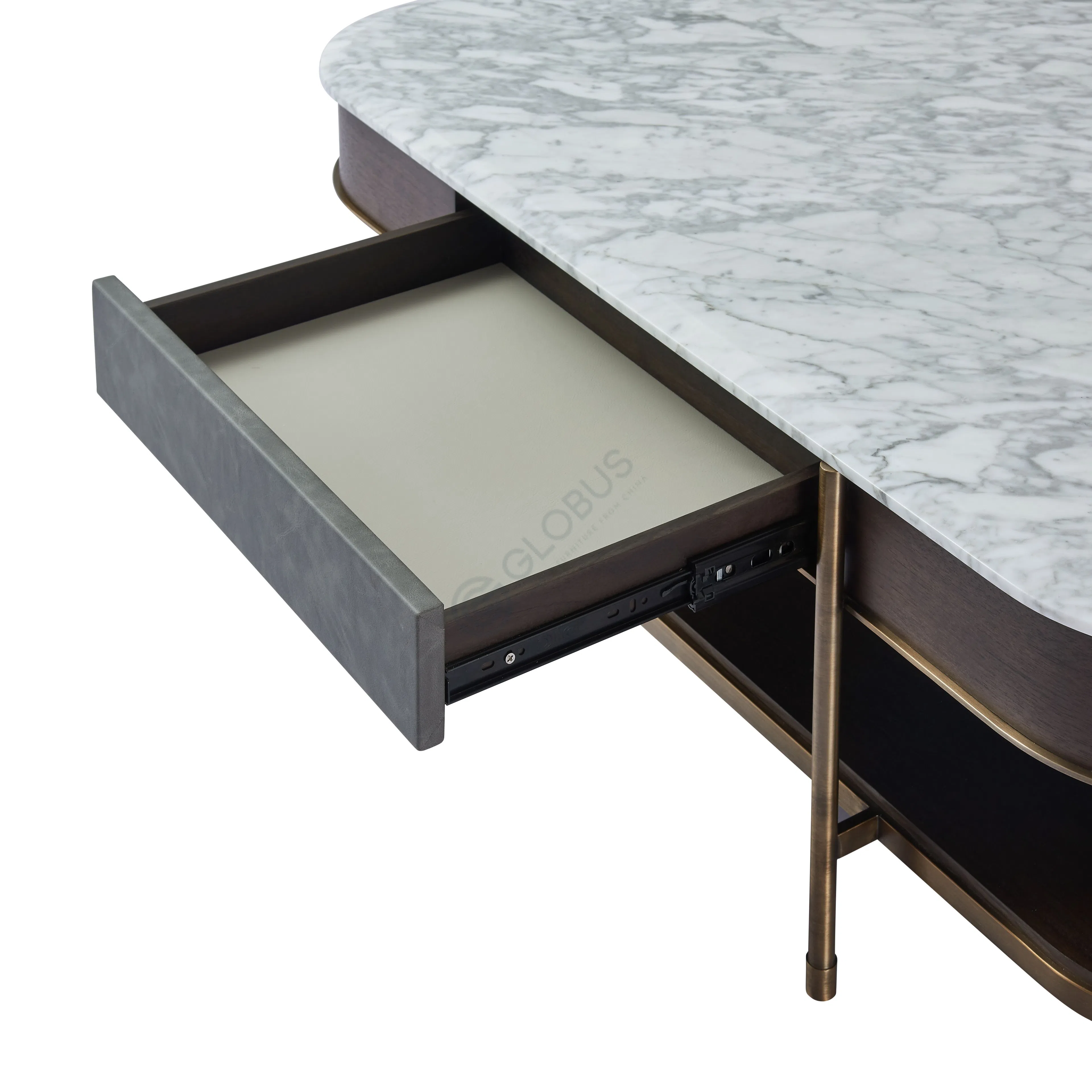 Журнальный столик Orin