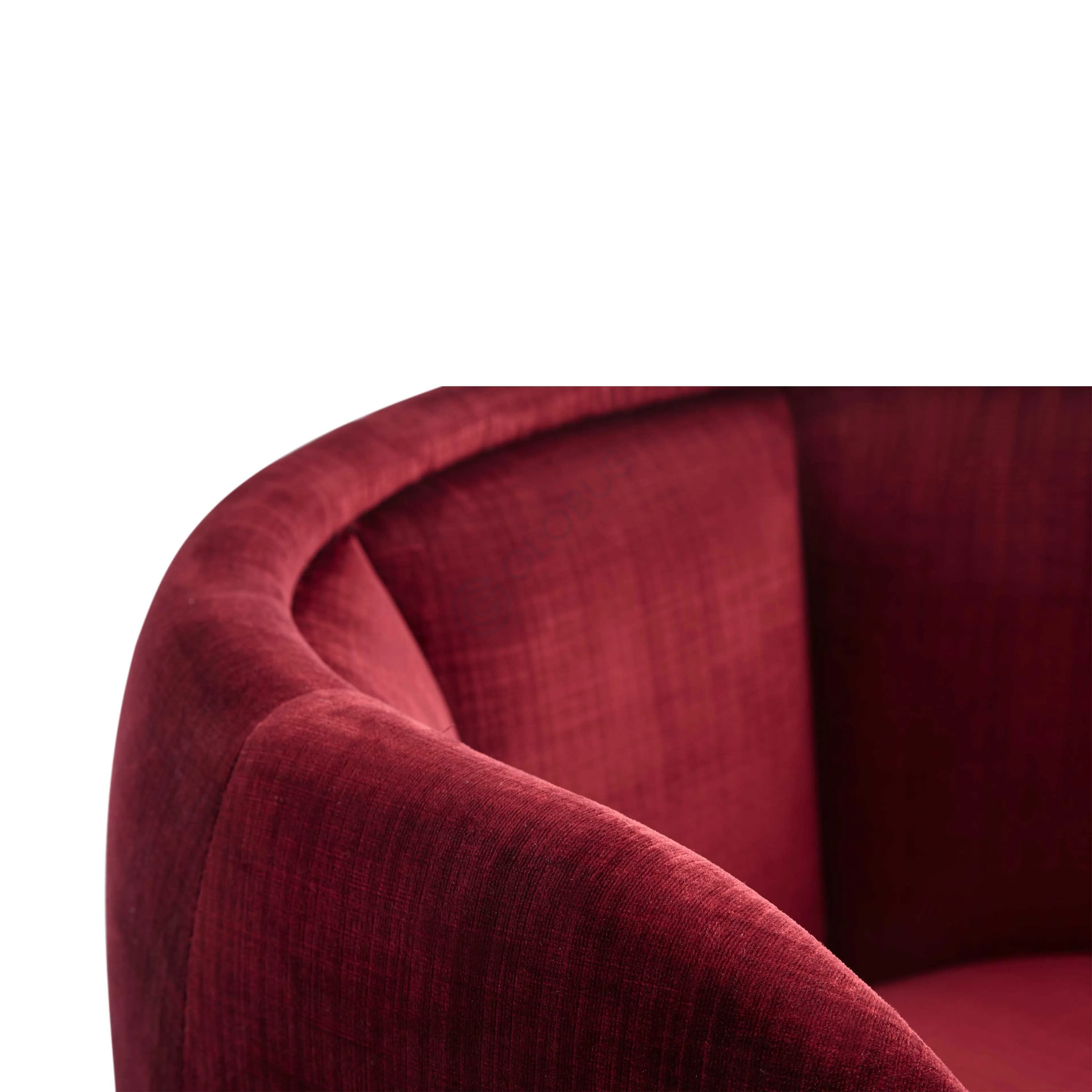 Кресло WITTMANN Vuelta