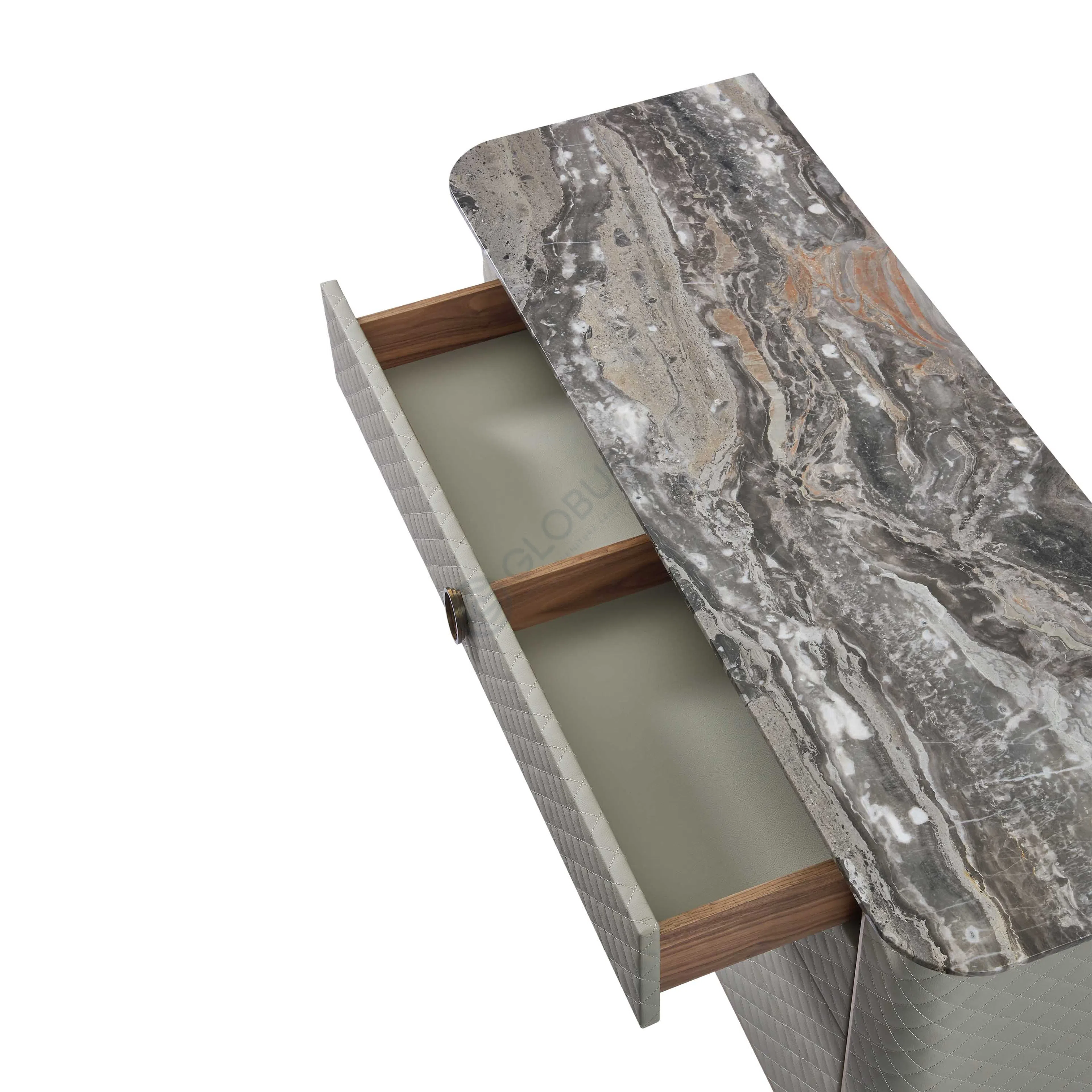 Комод ALBERTA Penelope